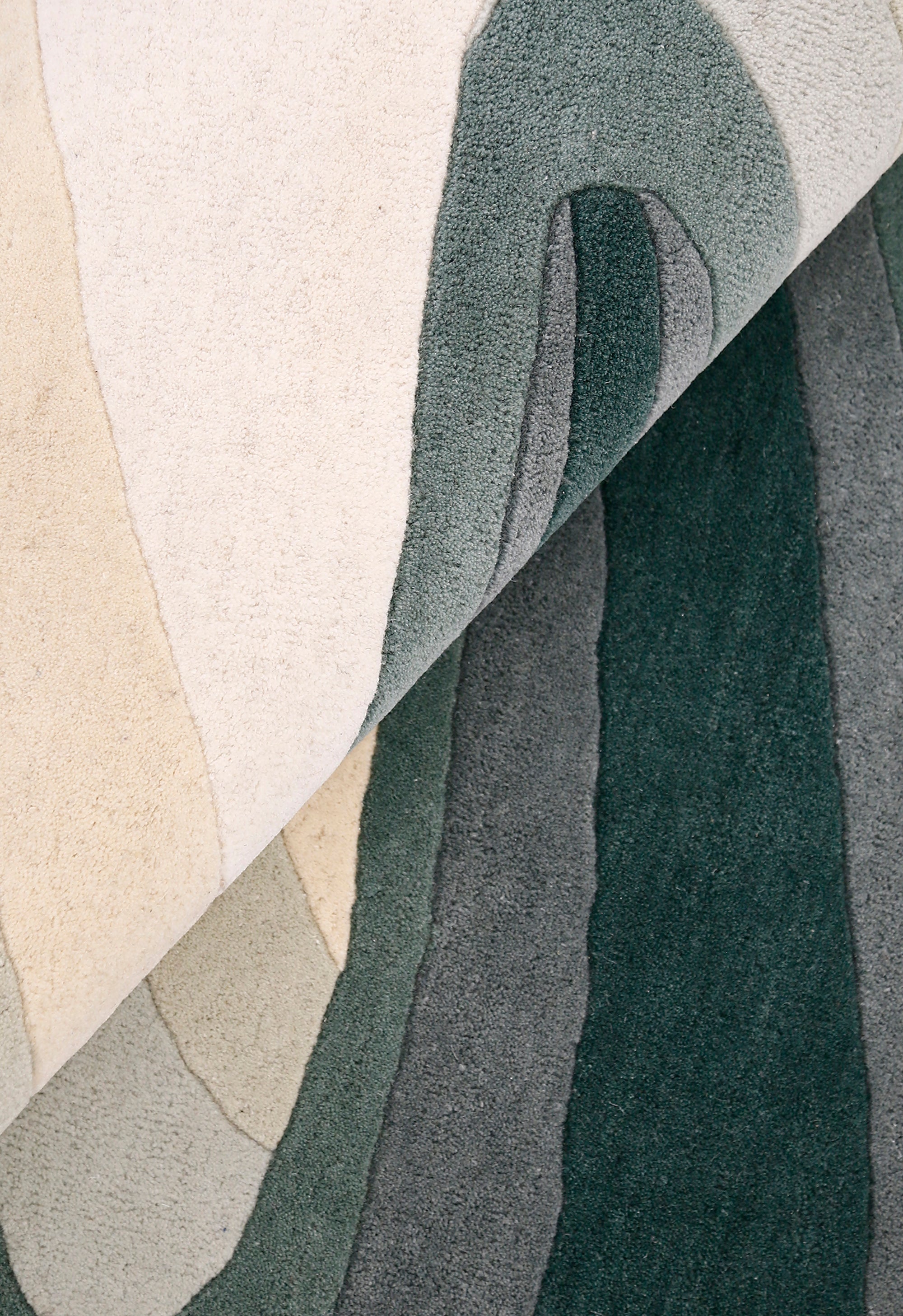 Sage Strata