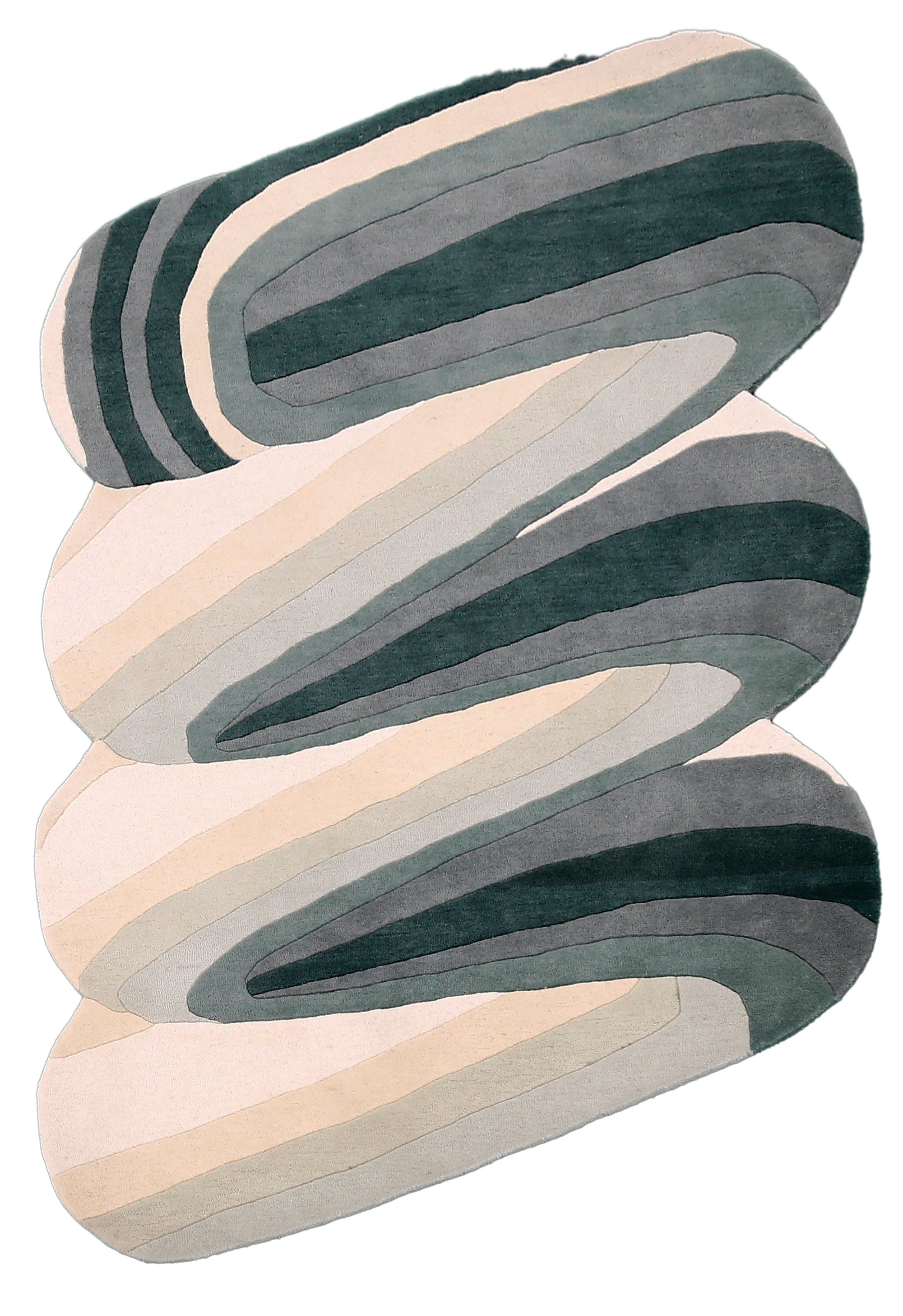 Sage Strata