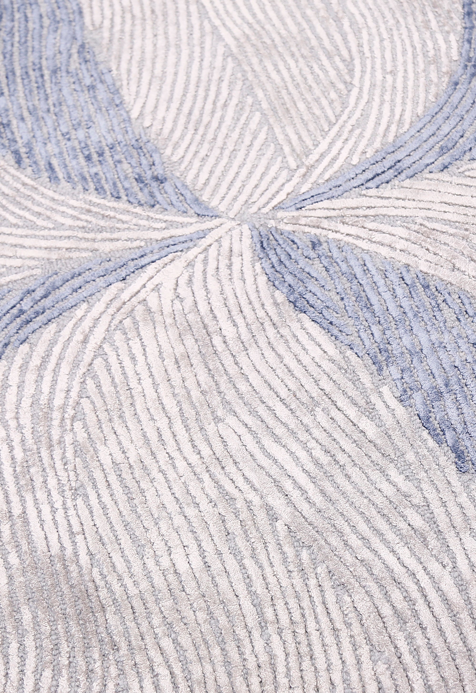 Powder Petal