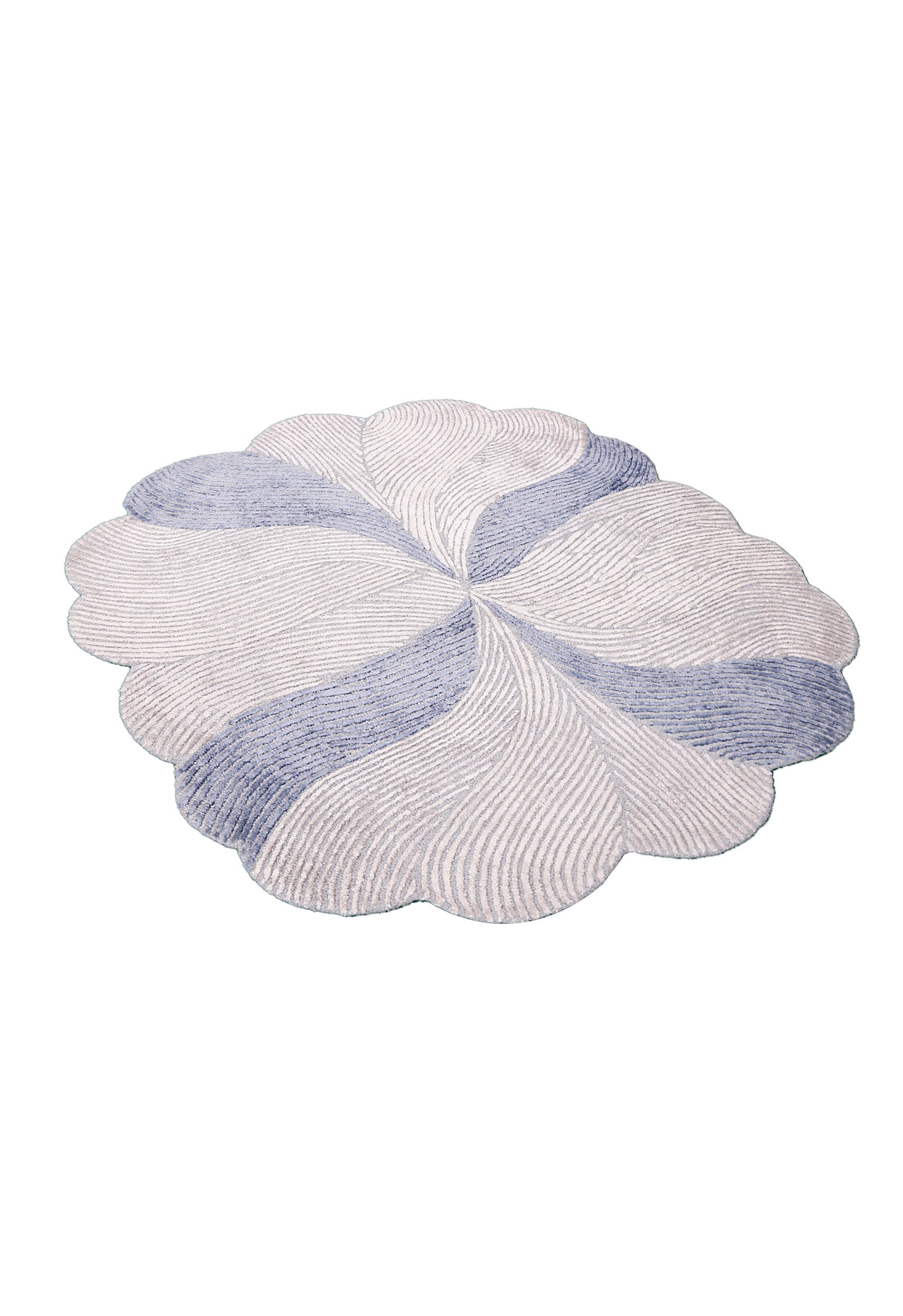 Powder Petal