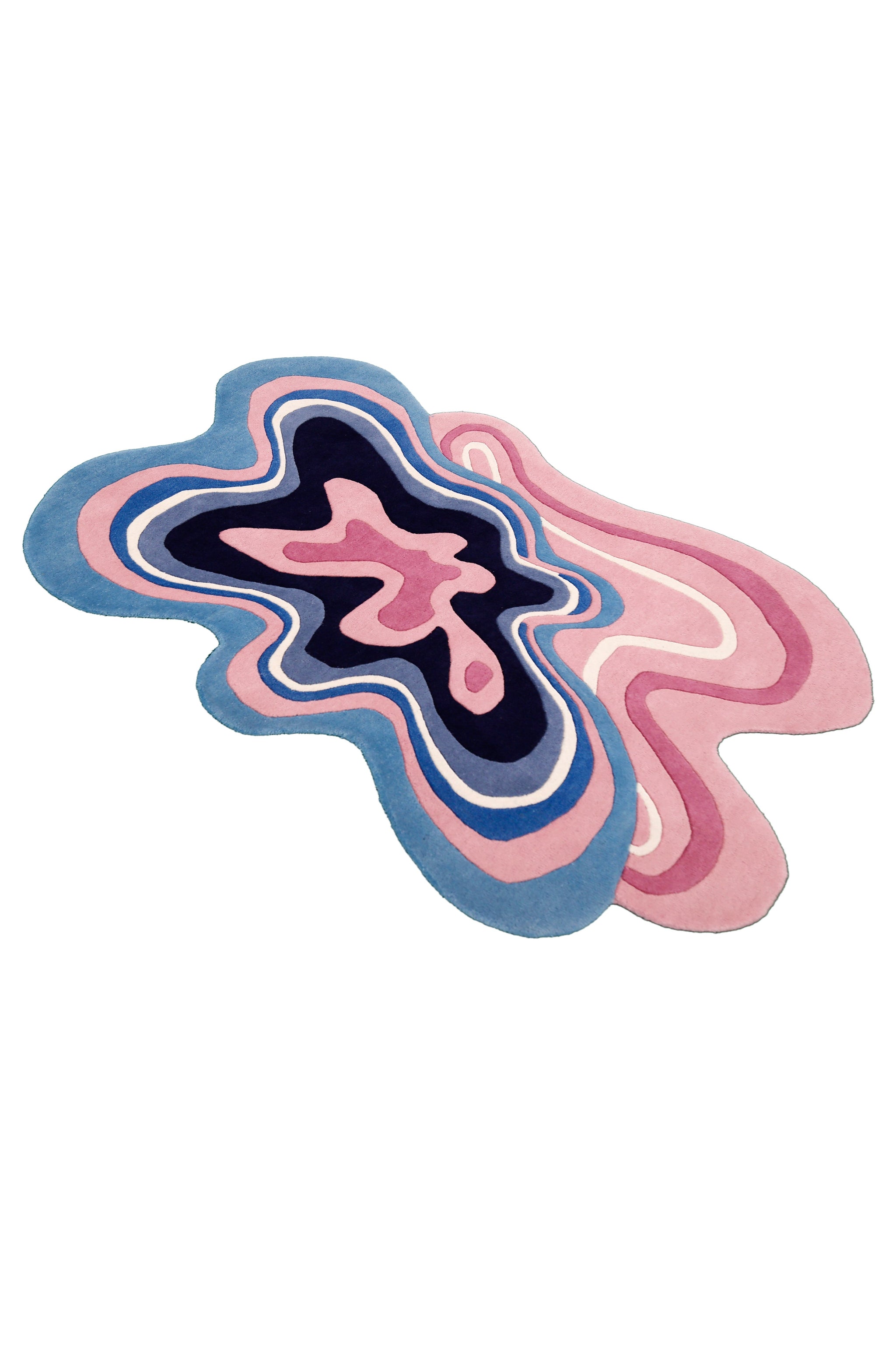 Berry Ripple