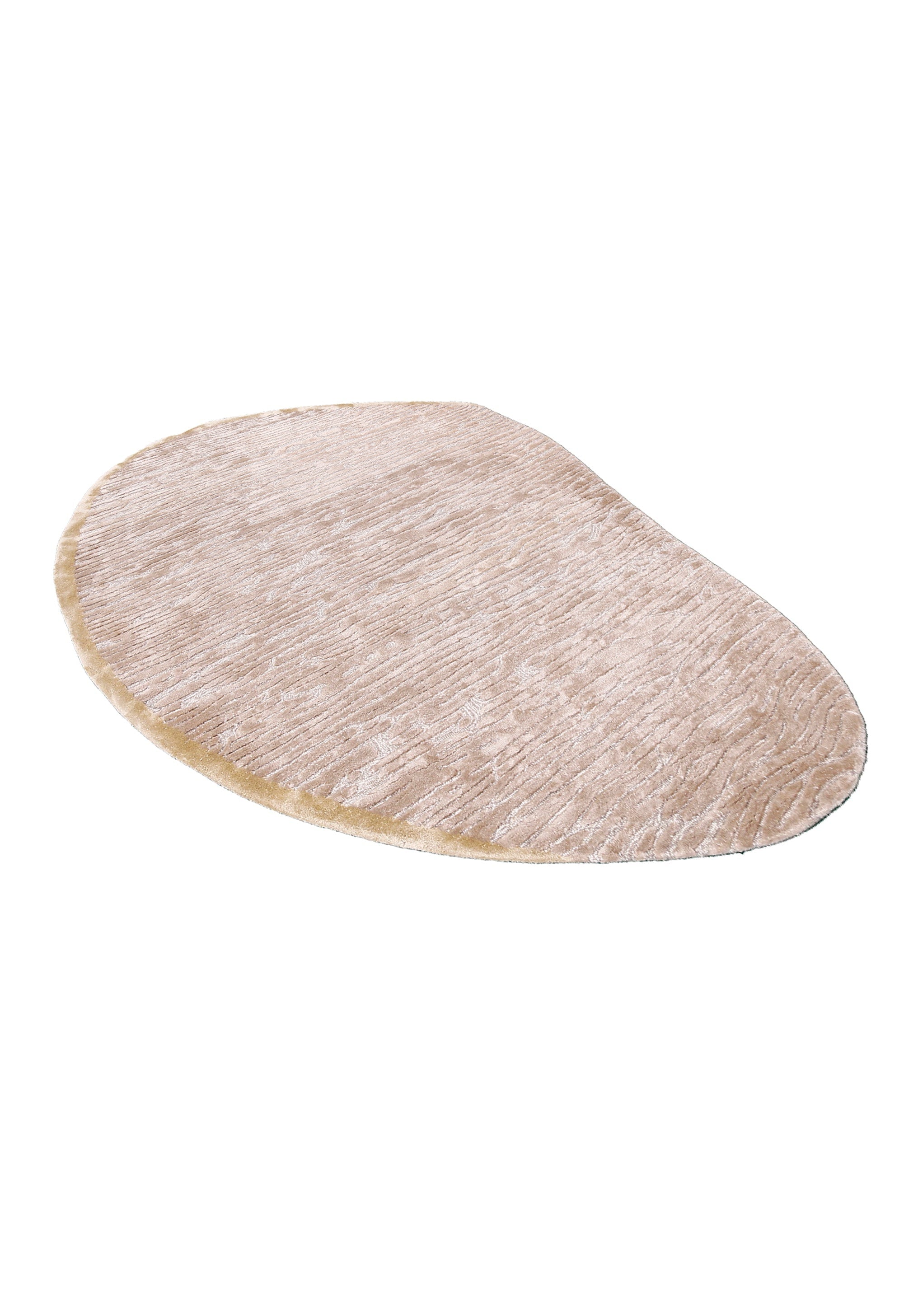 Champagne Ripple