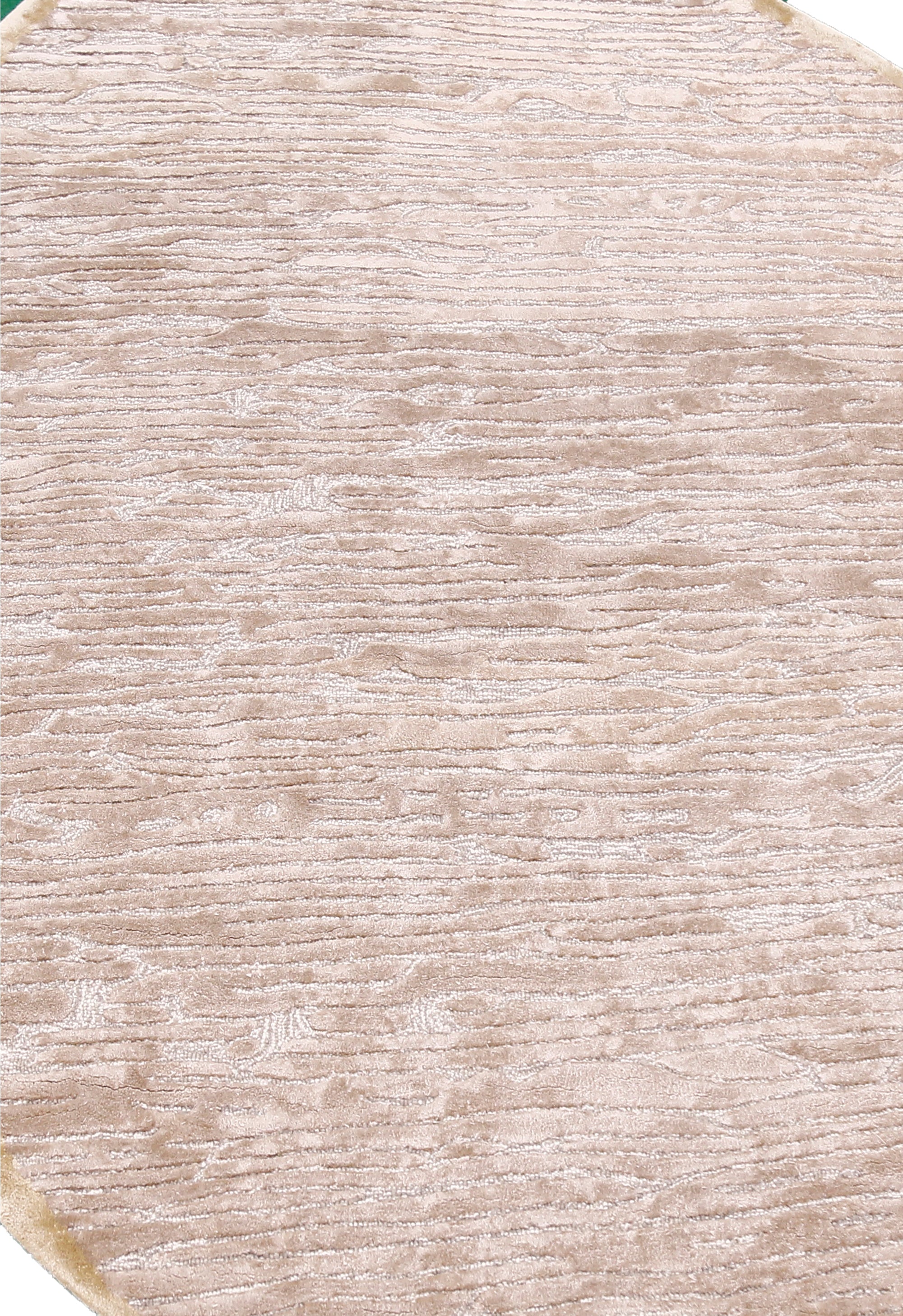 Champagne Ripple