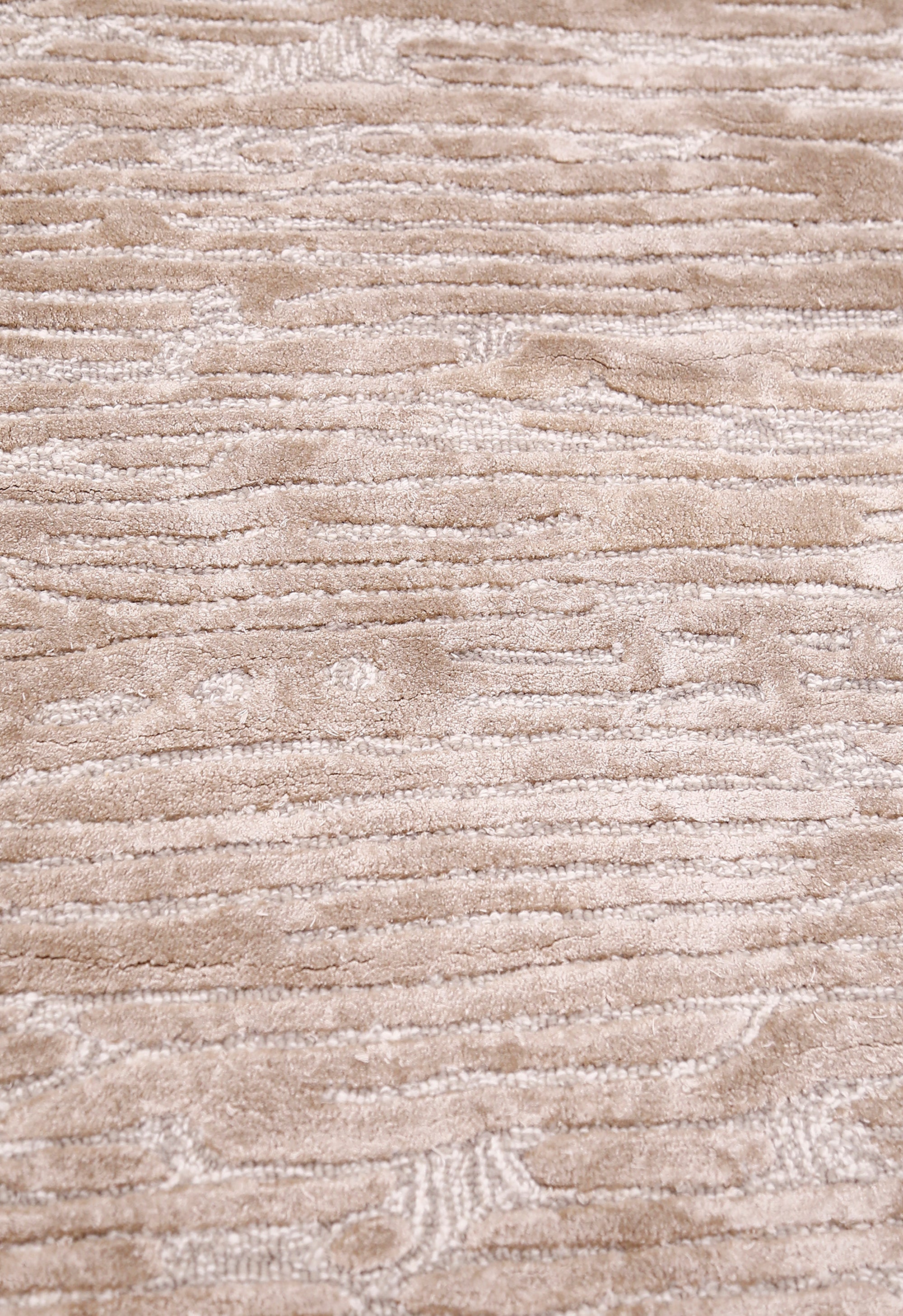 Champagne Ripple