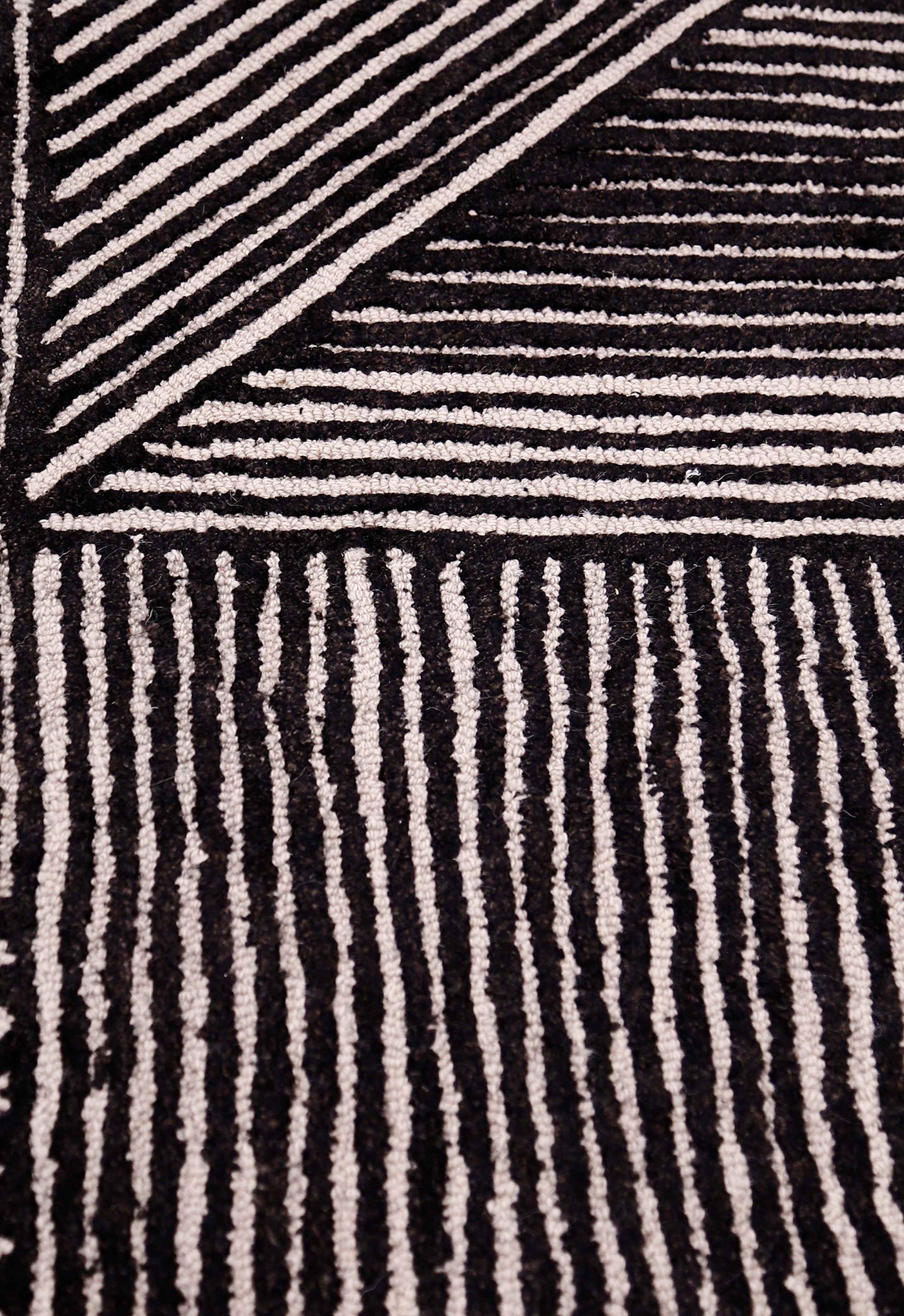 Shadow Stripe