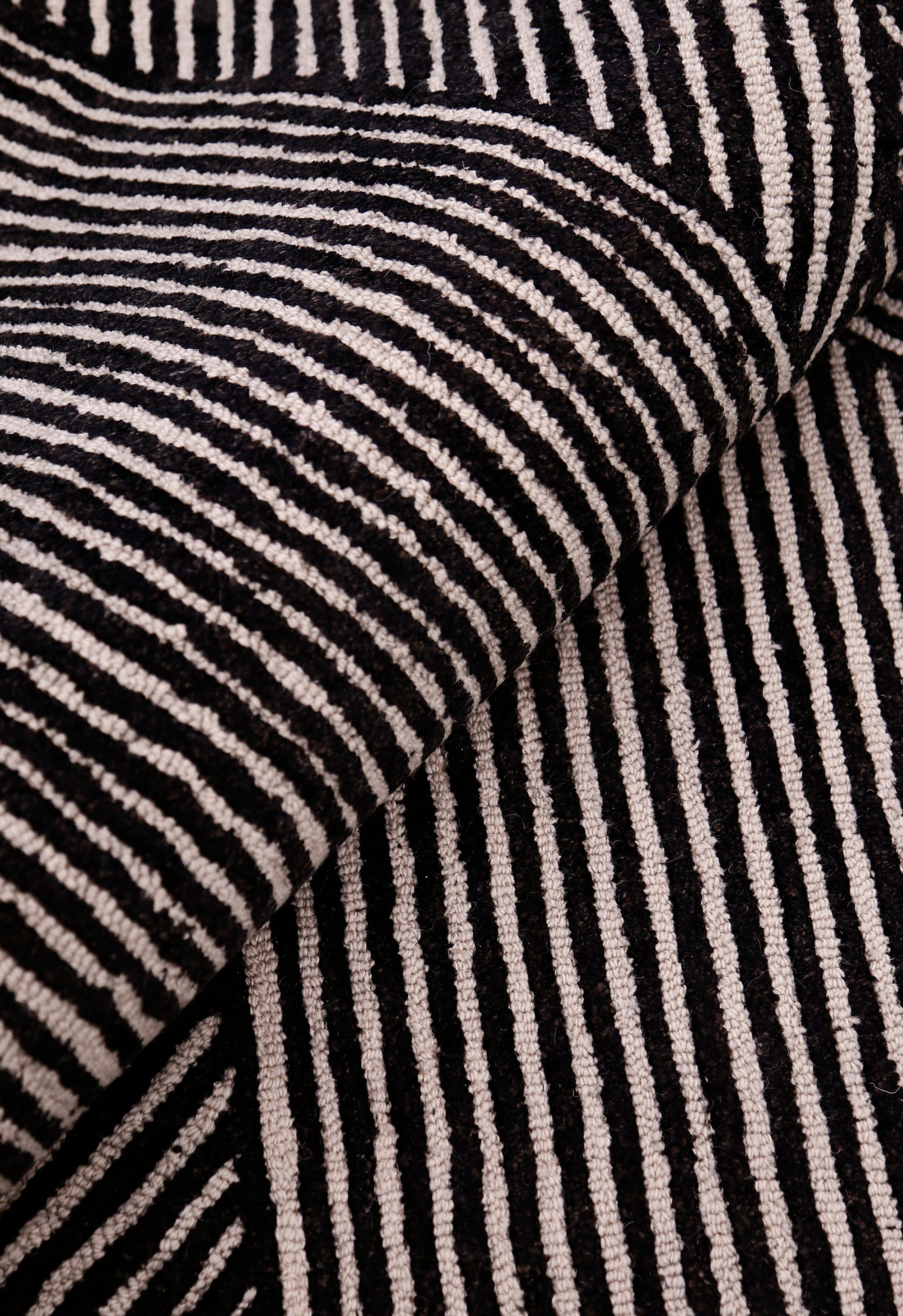 Shadow Stripe