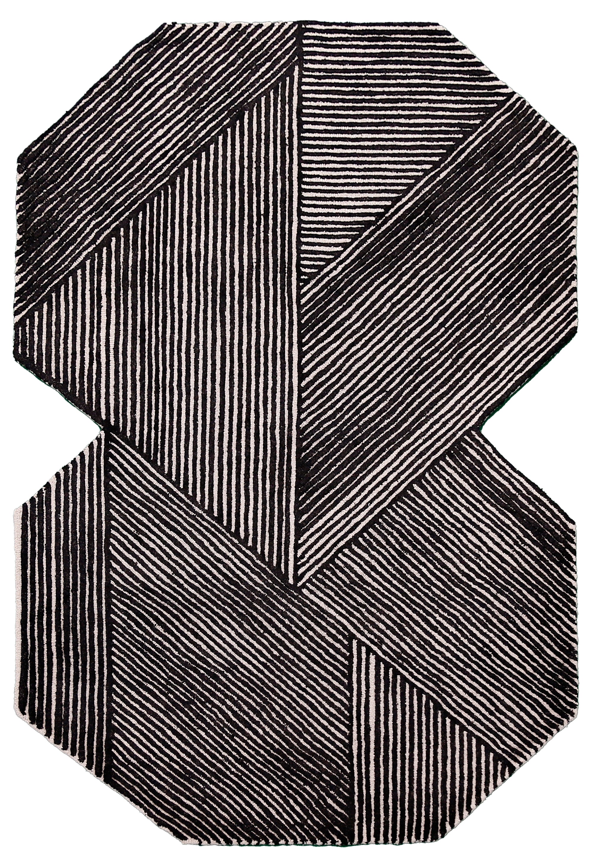 Shadow Stripe
