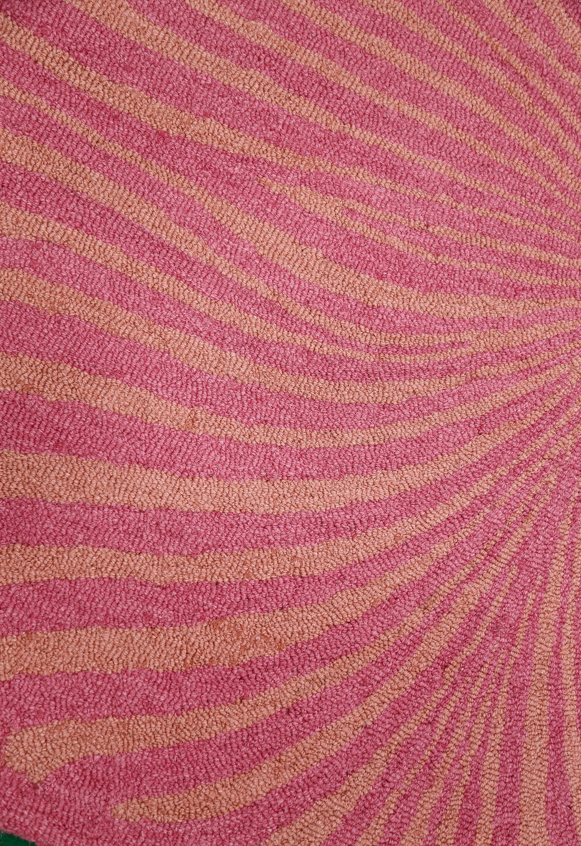 Blush Petal