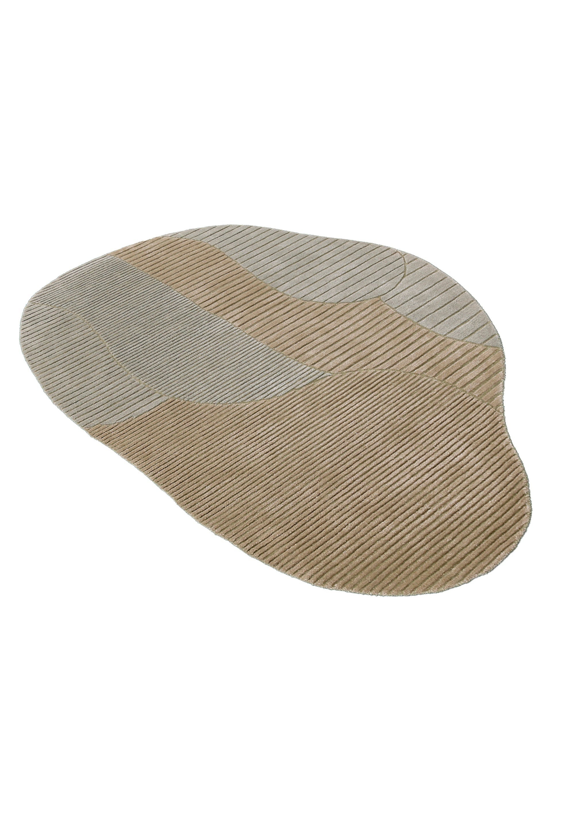 Dune Ripple
