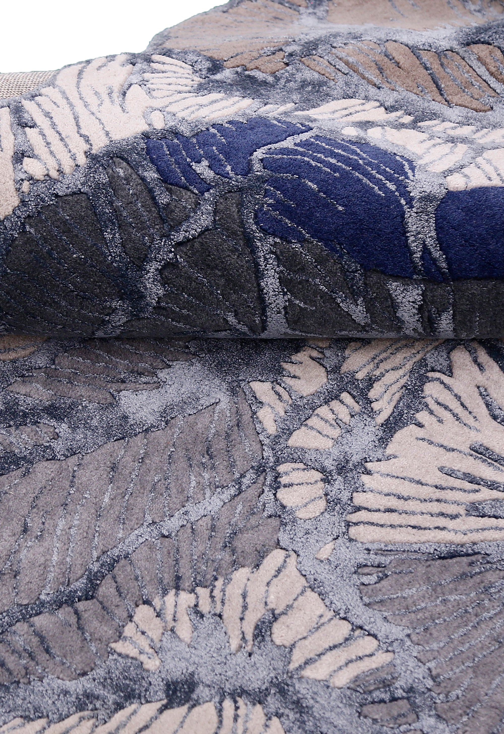 Slate Petal