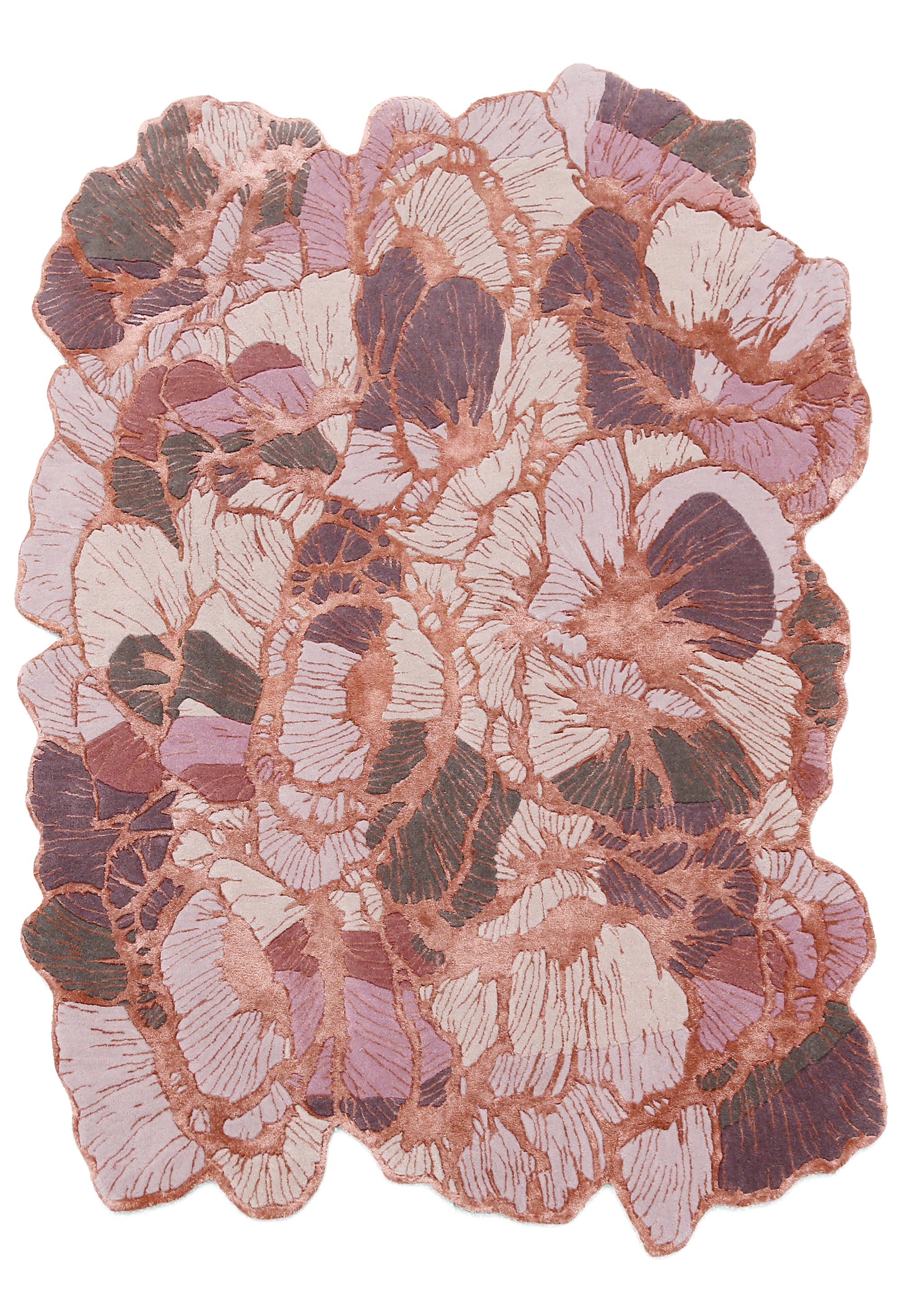 Blush Petal