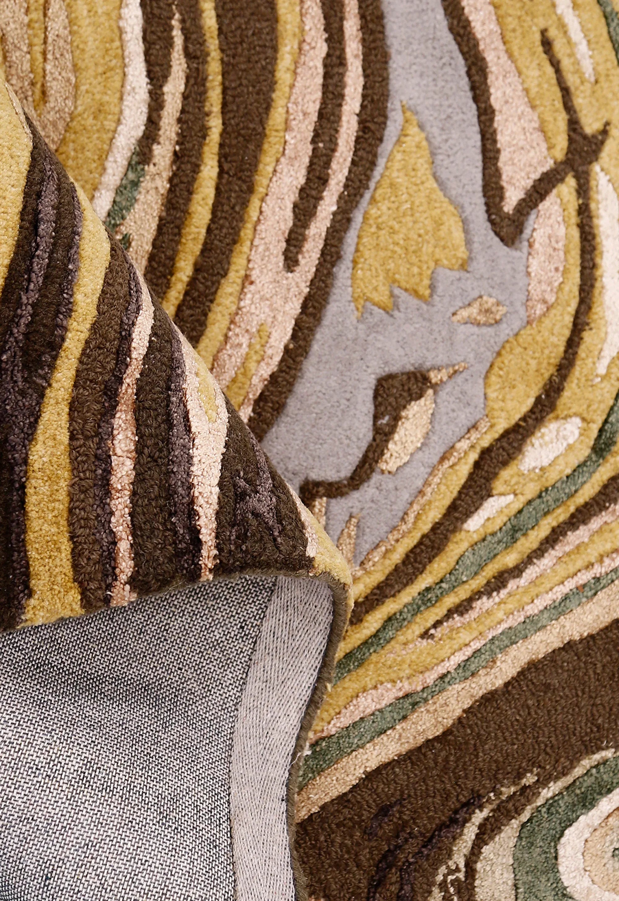 Amber Strata - Khushi Enterprises