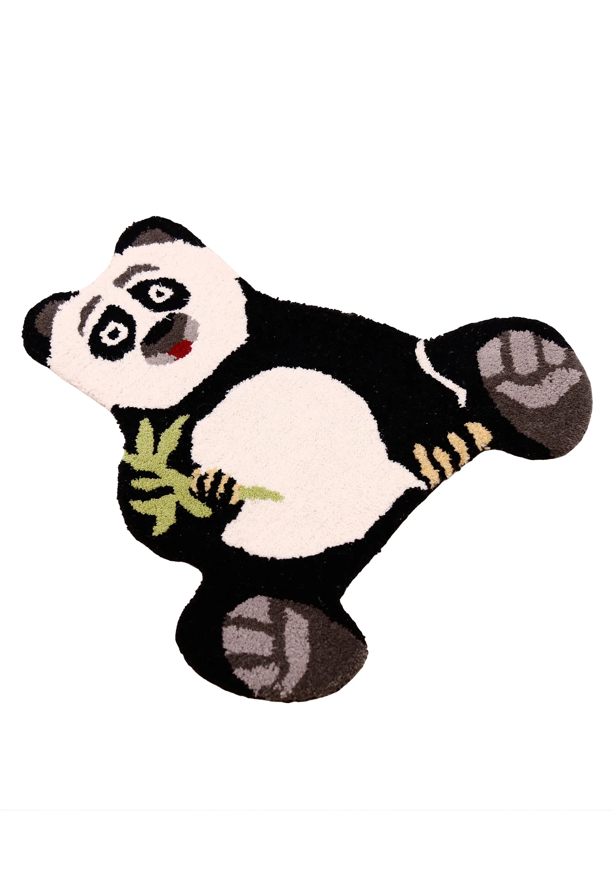 Bamboo Buddy - Khushi Enterprises
