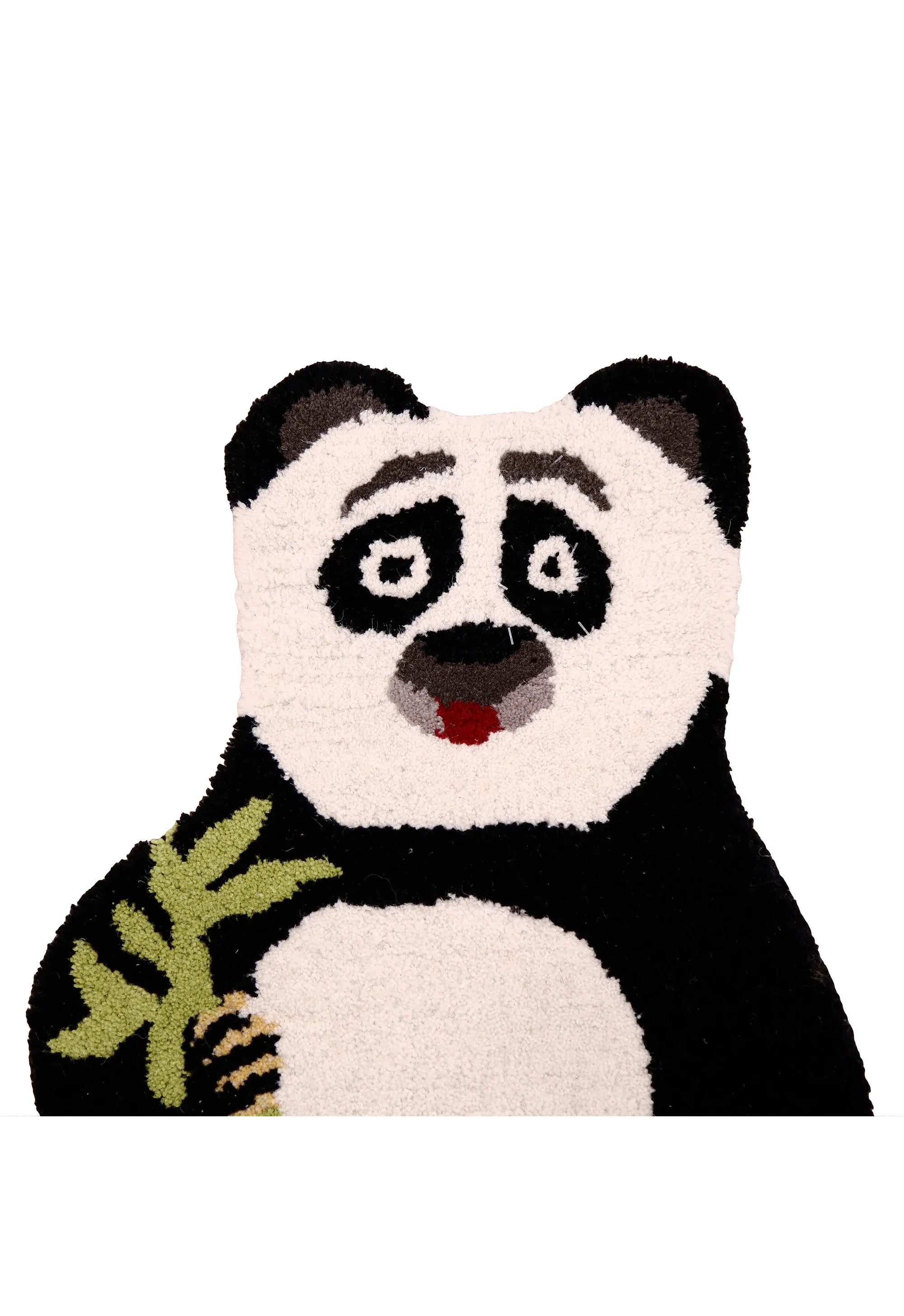 Bamboo Buddy - Khushi Enterprises