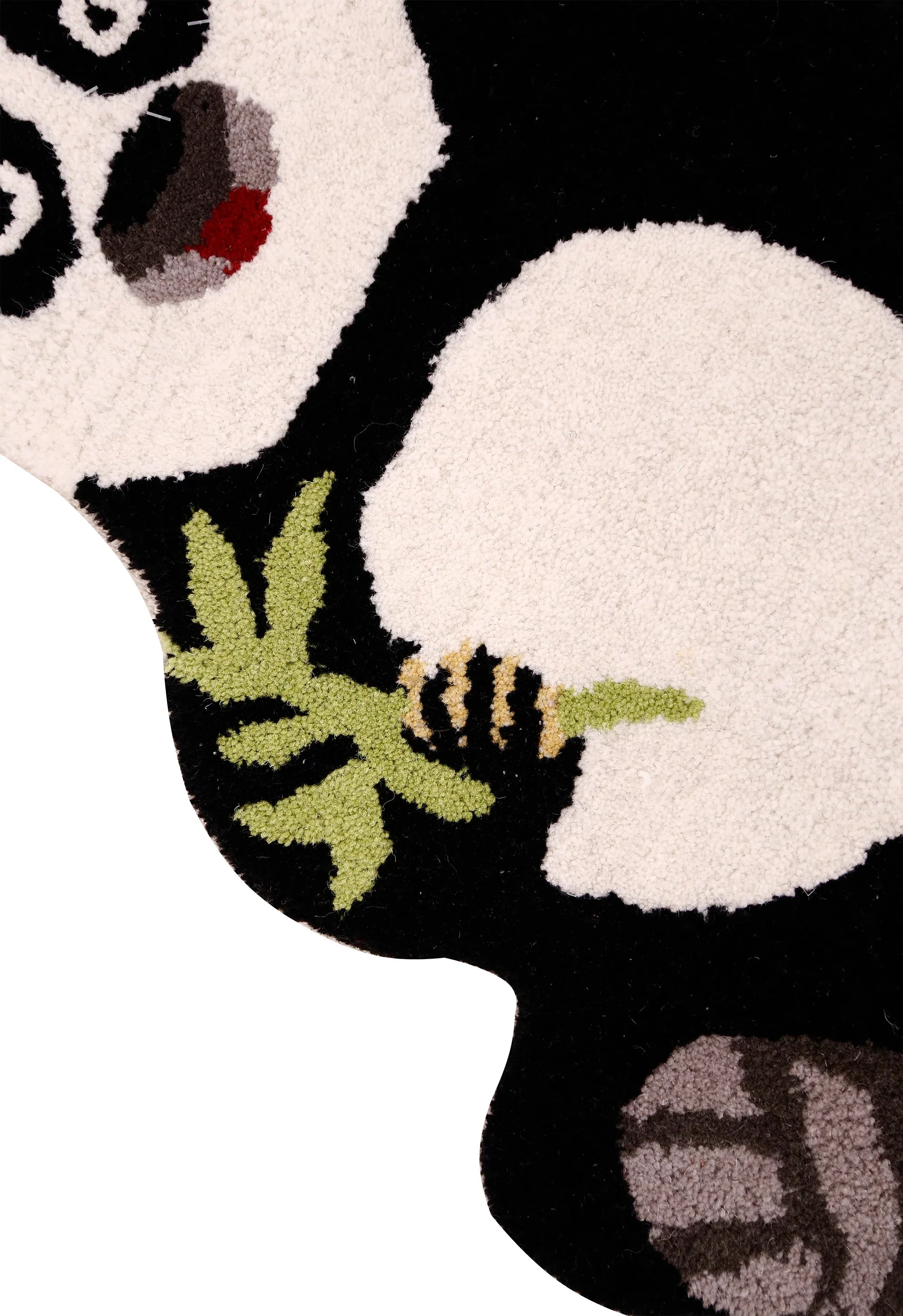 Bamboo Buddy - Khushi Enterprises