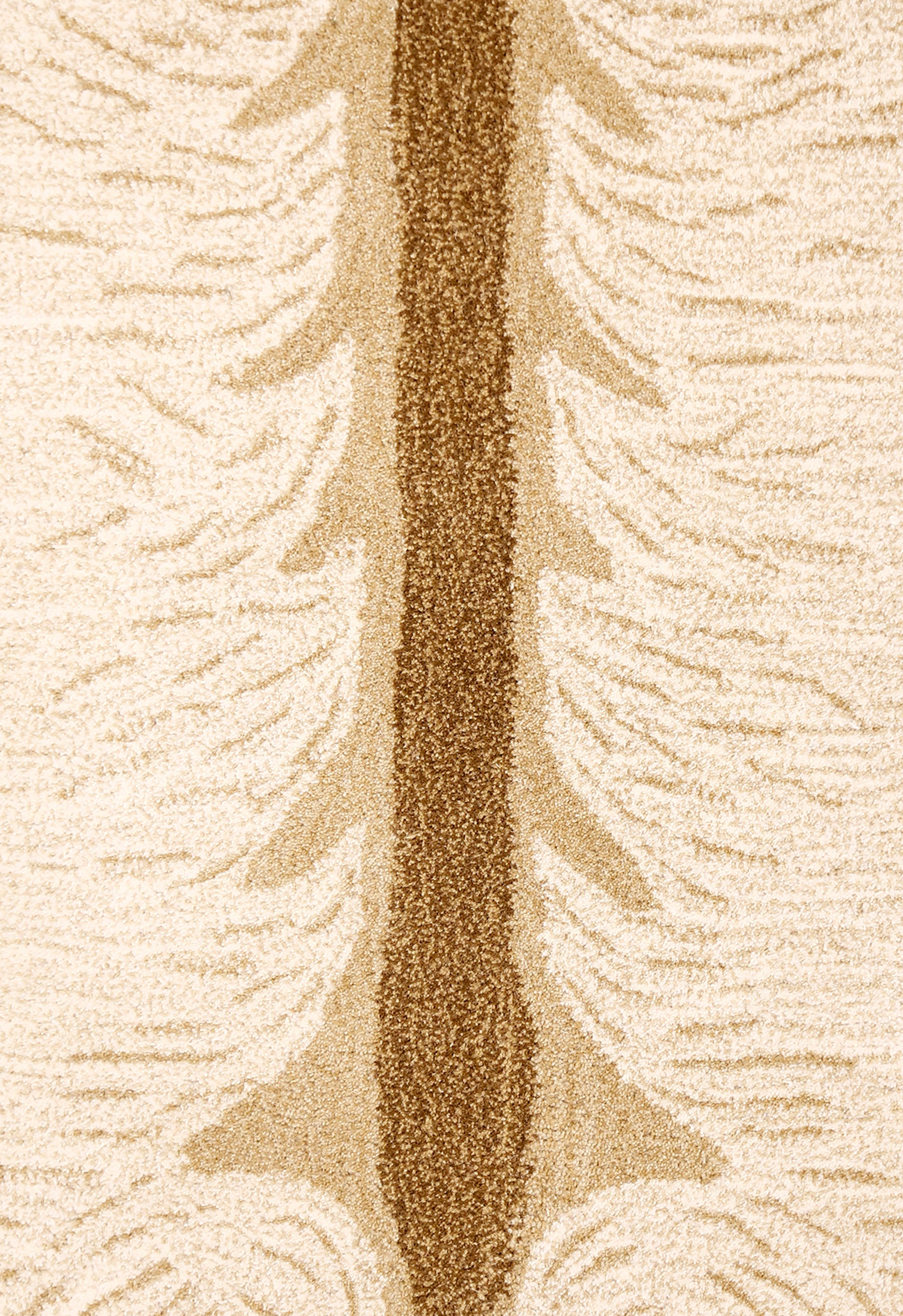 Sandy Wolf