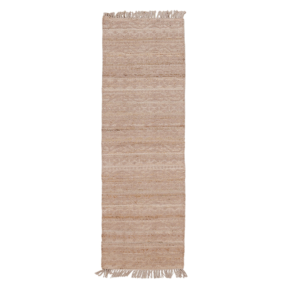 Peach Vine Runner