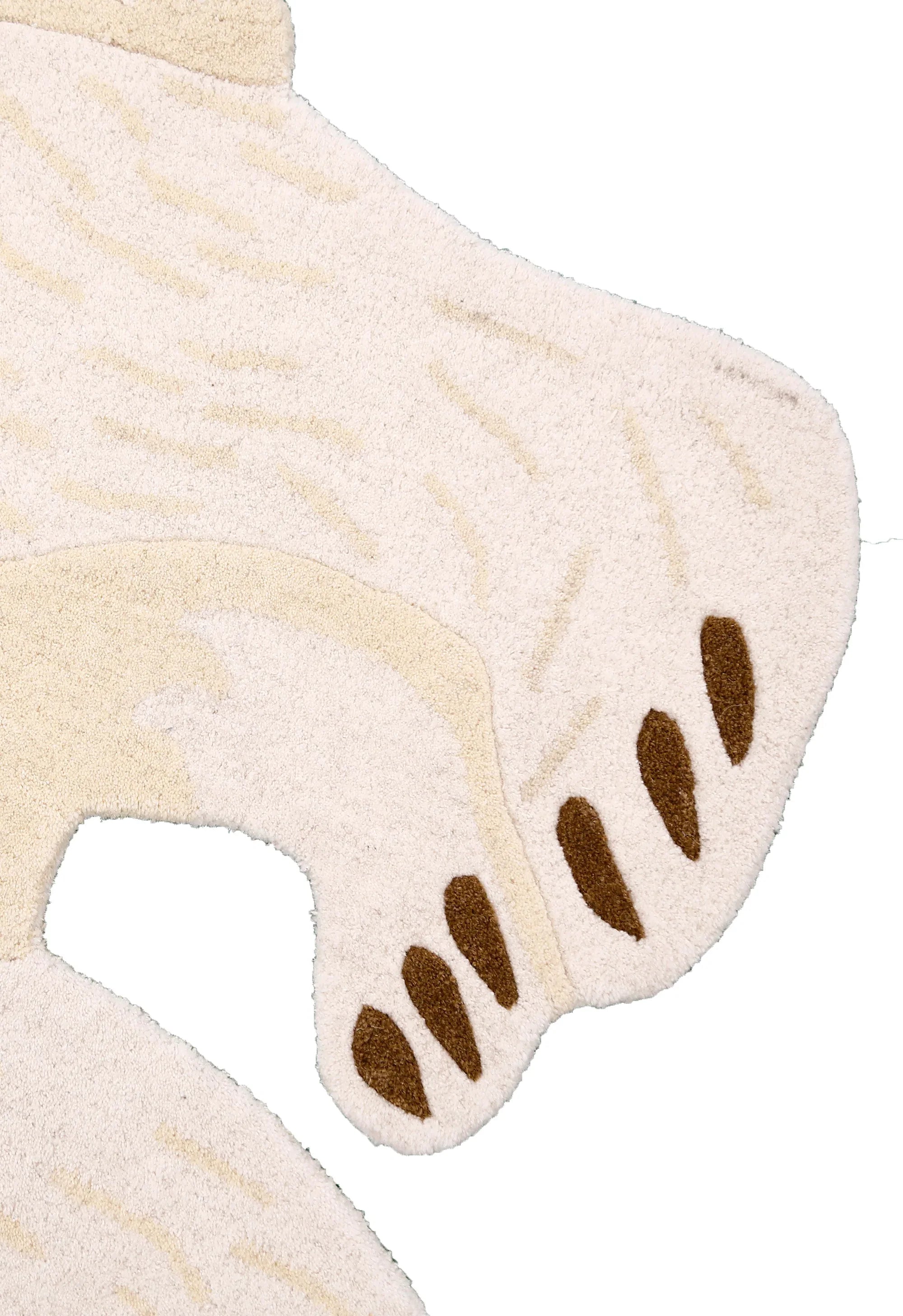 Arctic Paws - Khushi Enterprises