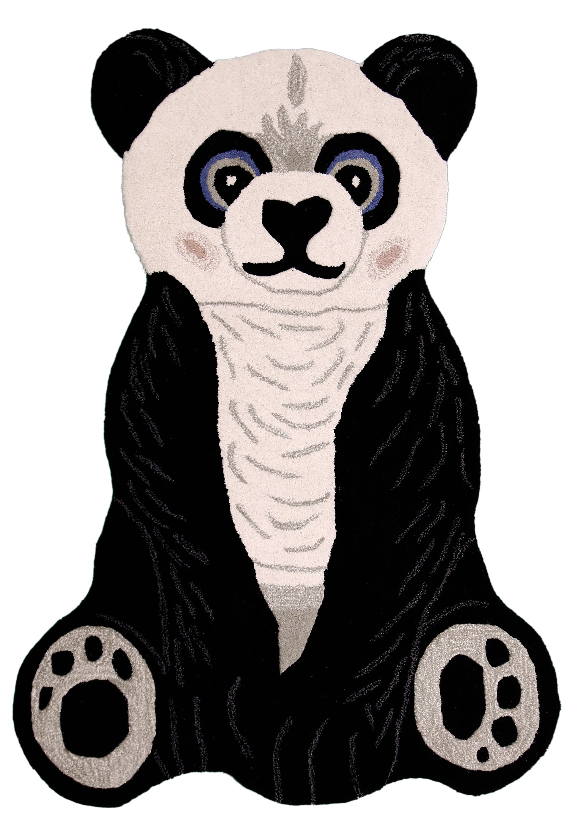Panda Pals