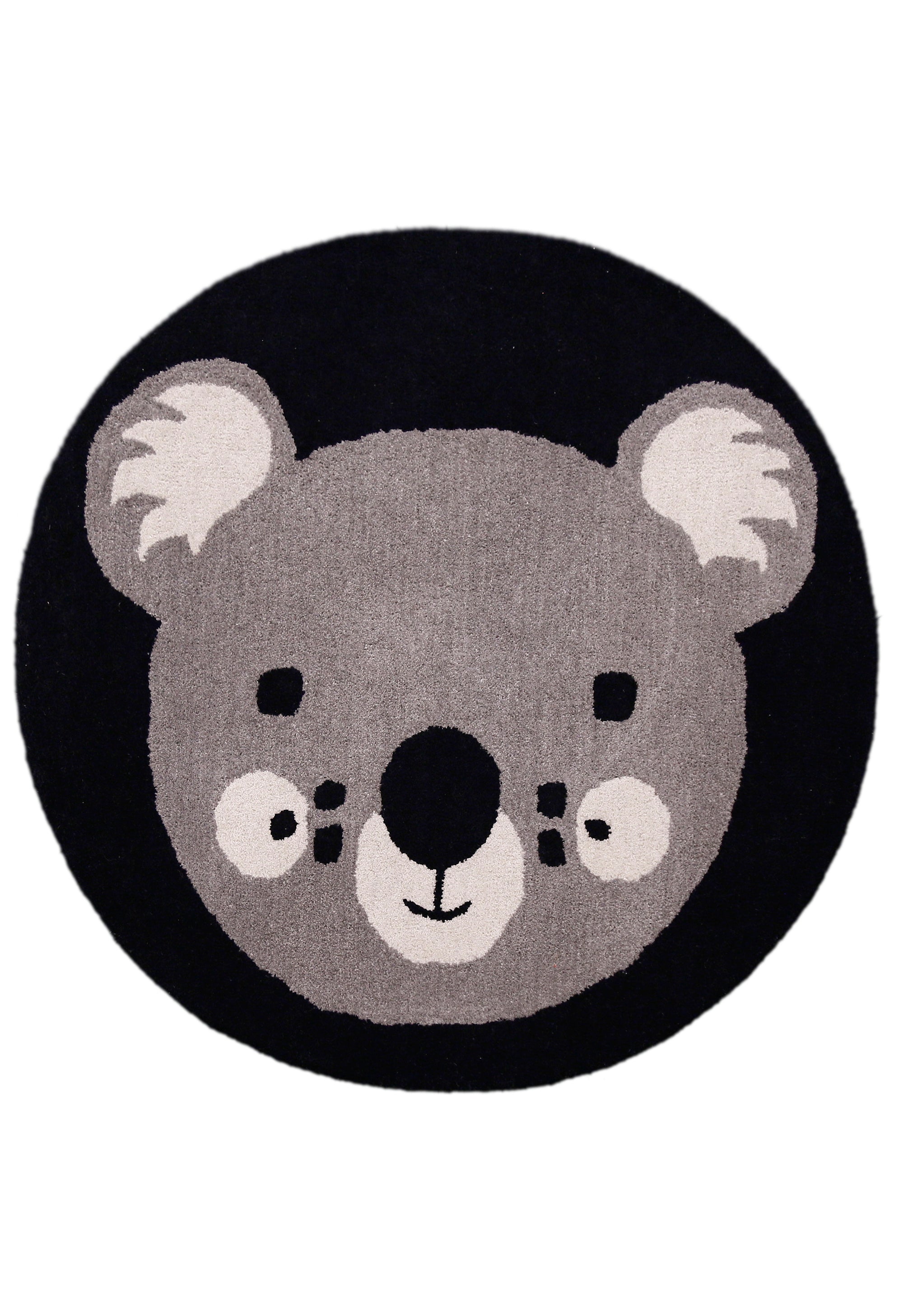 Shadow Koala