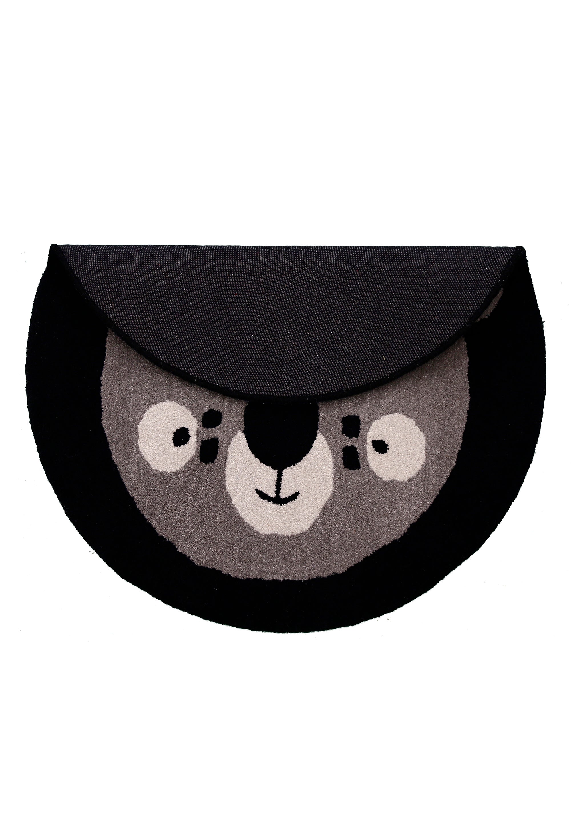 Shadow Koala