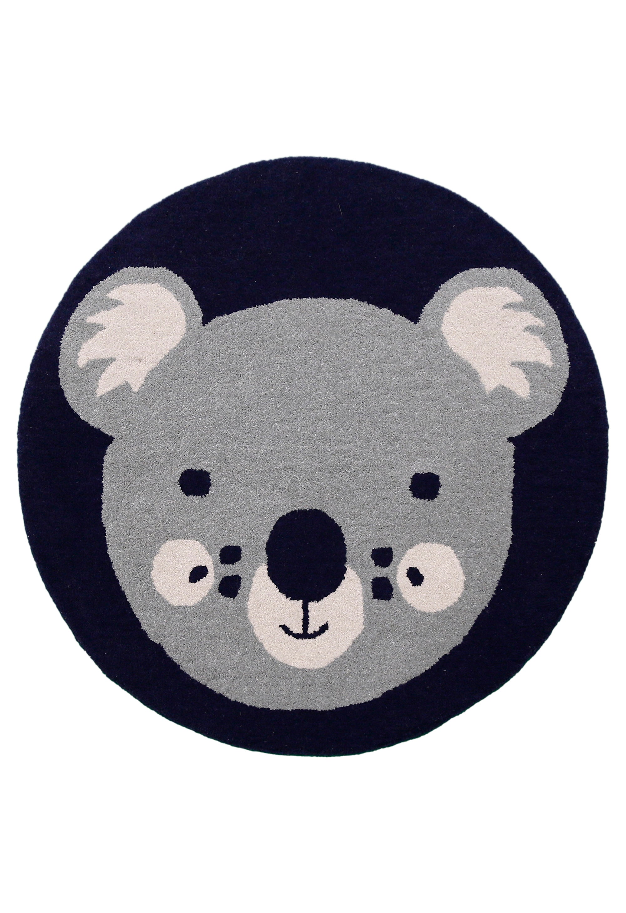 Moonlit Koala