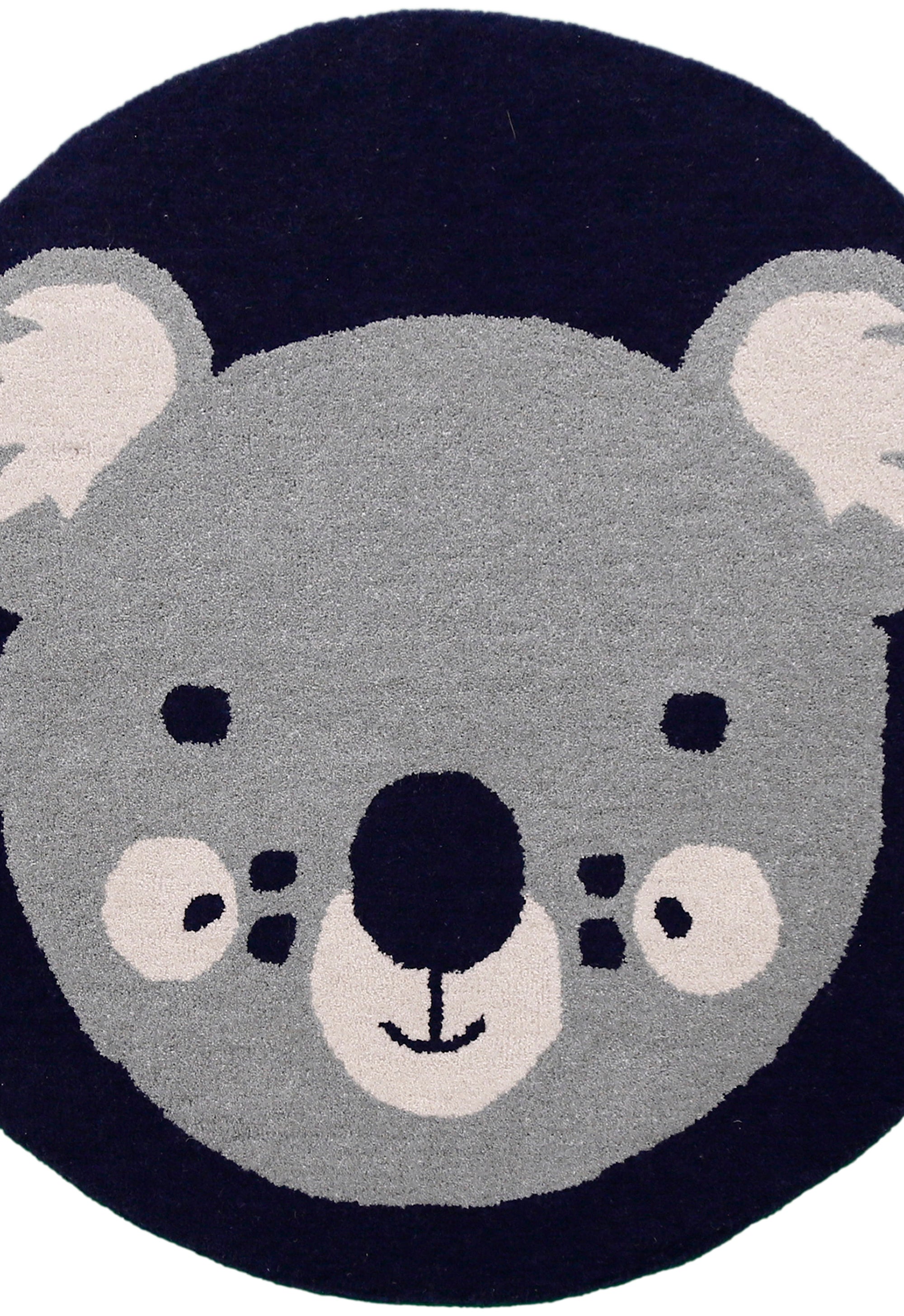 Moonlit Koala