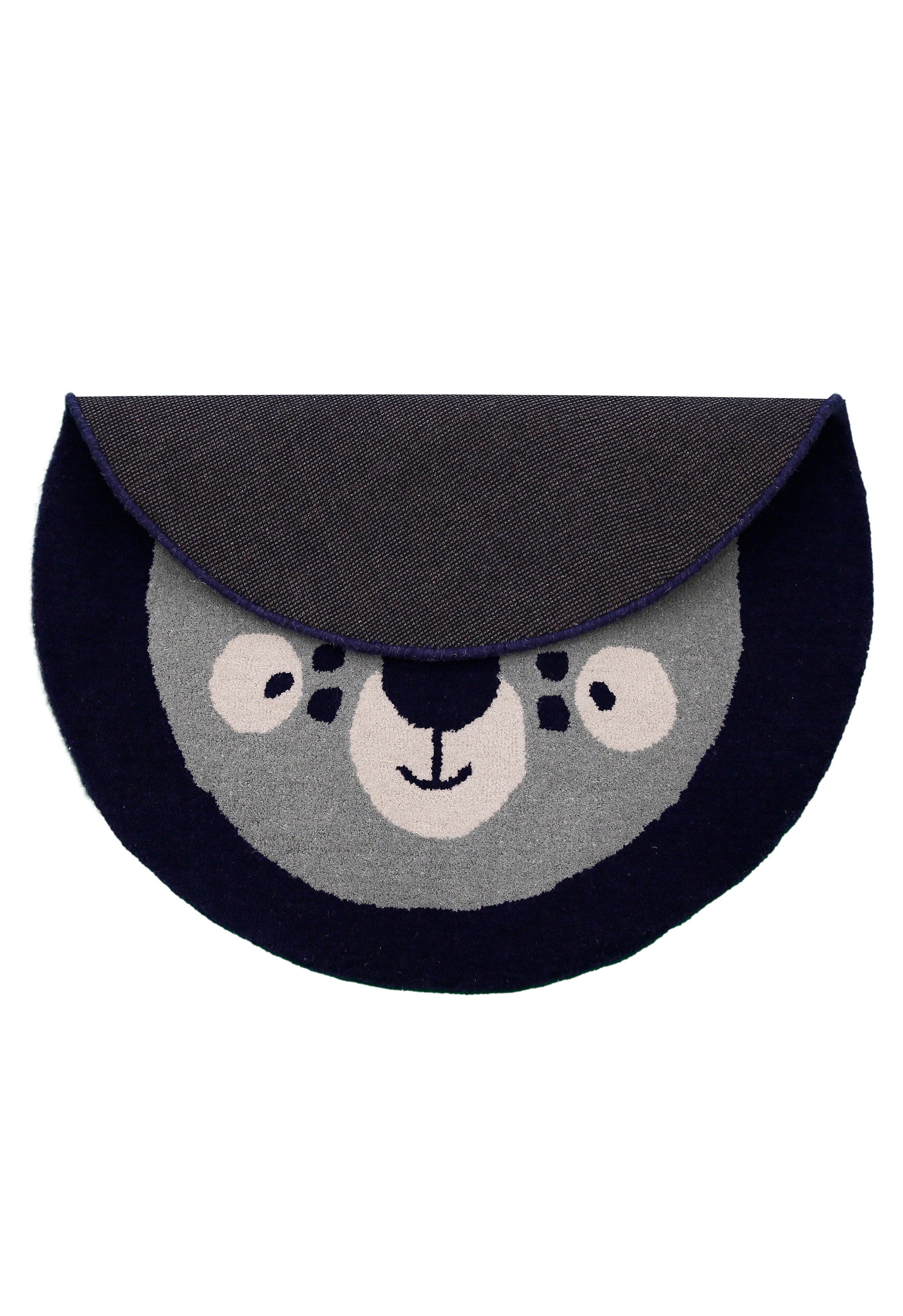 Moonlit Koala