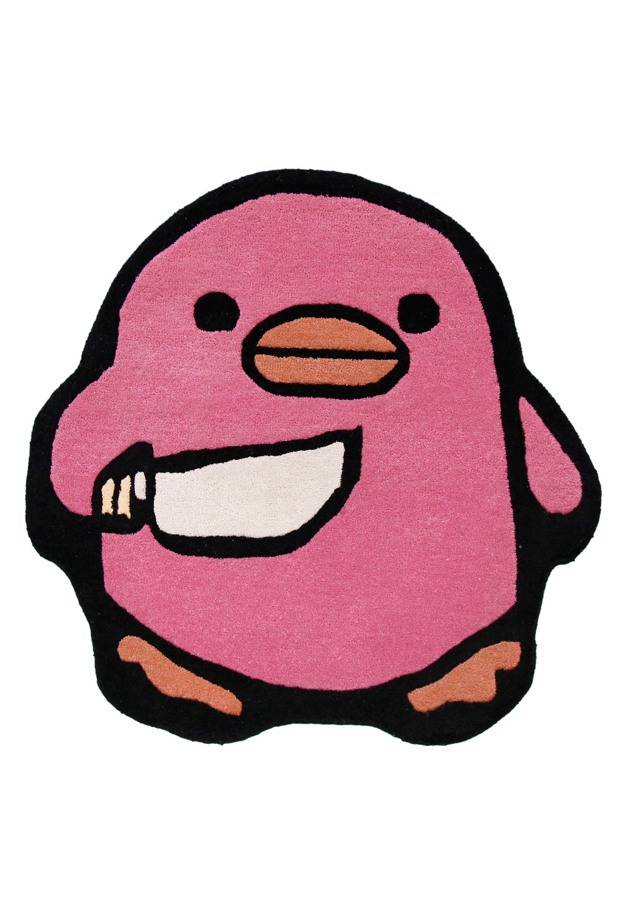 Berry Buddy