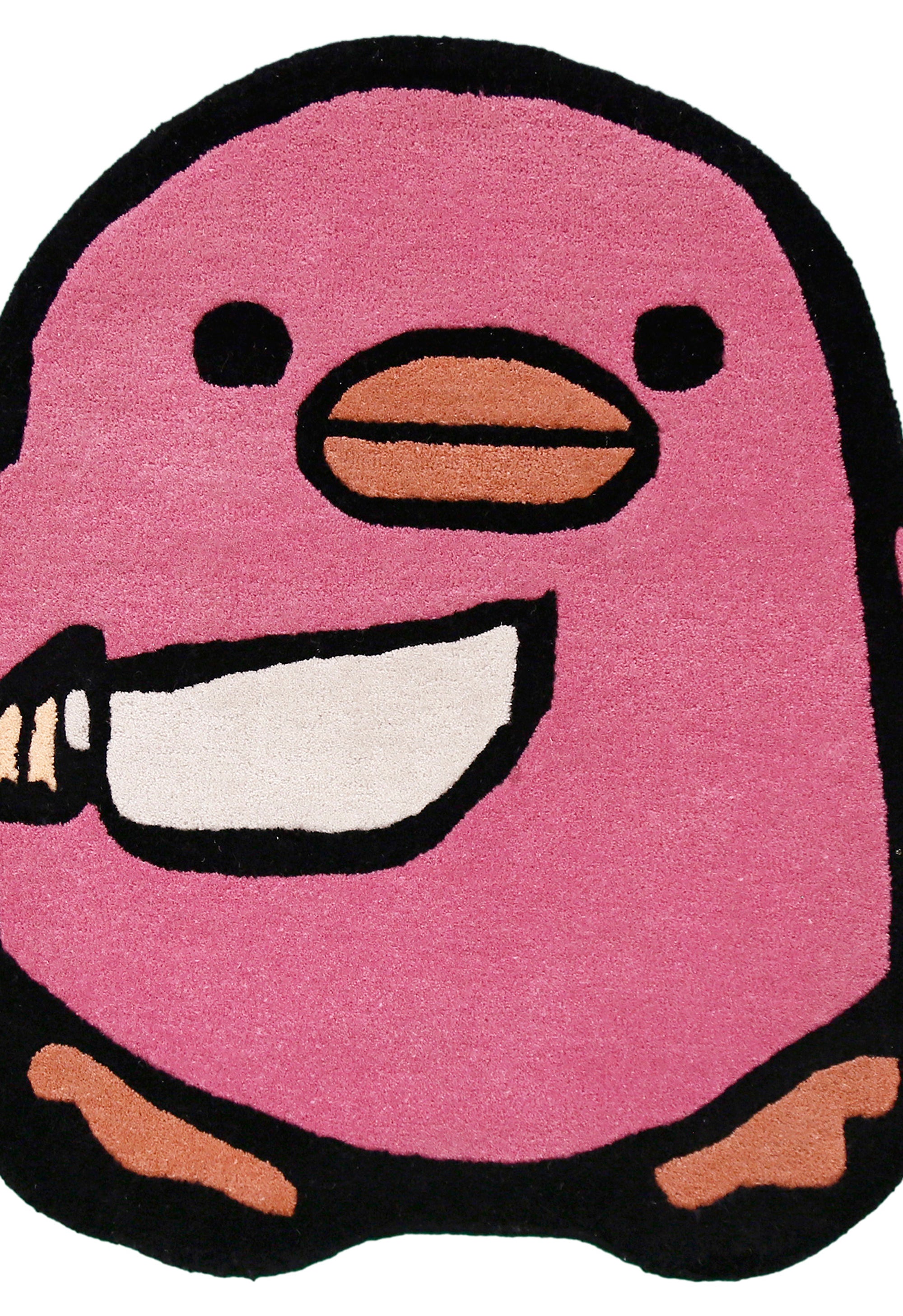 Berry Buddy