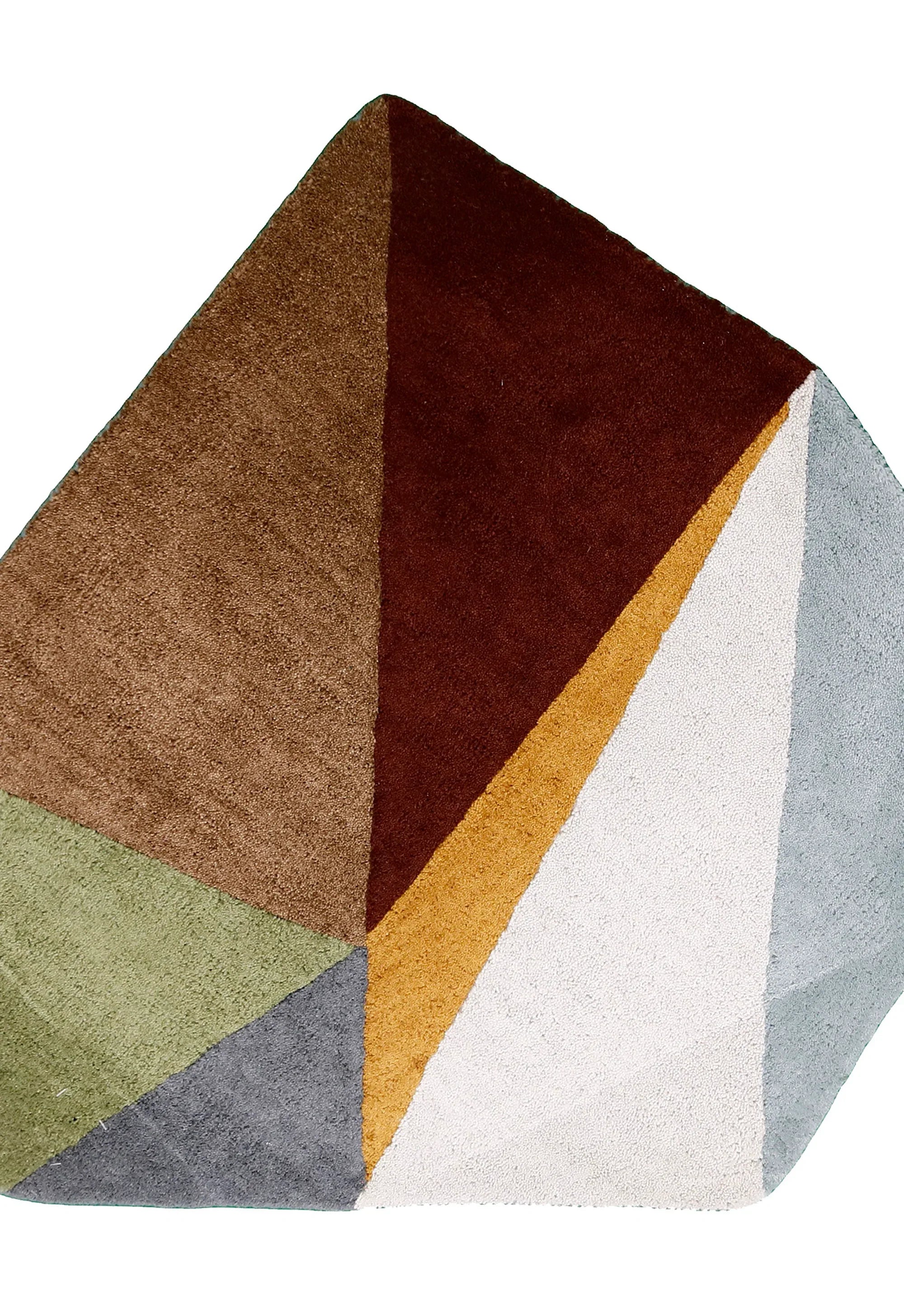 Autumn Wedge - Khushi Enterprises