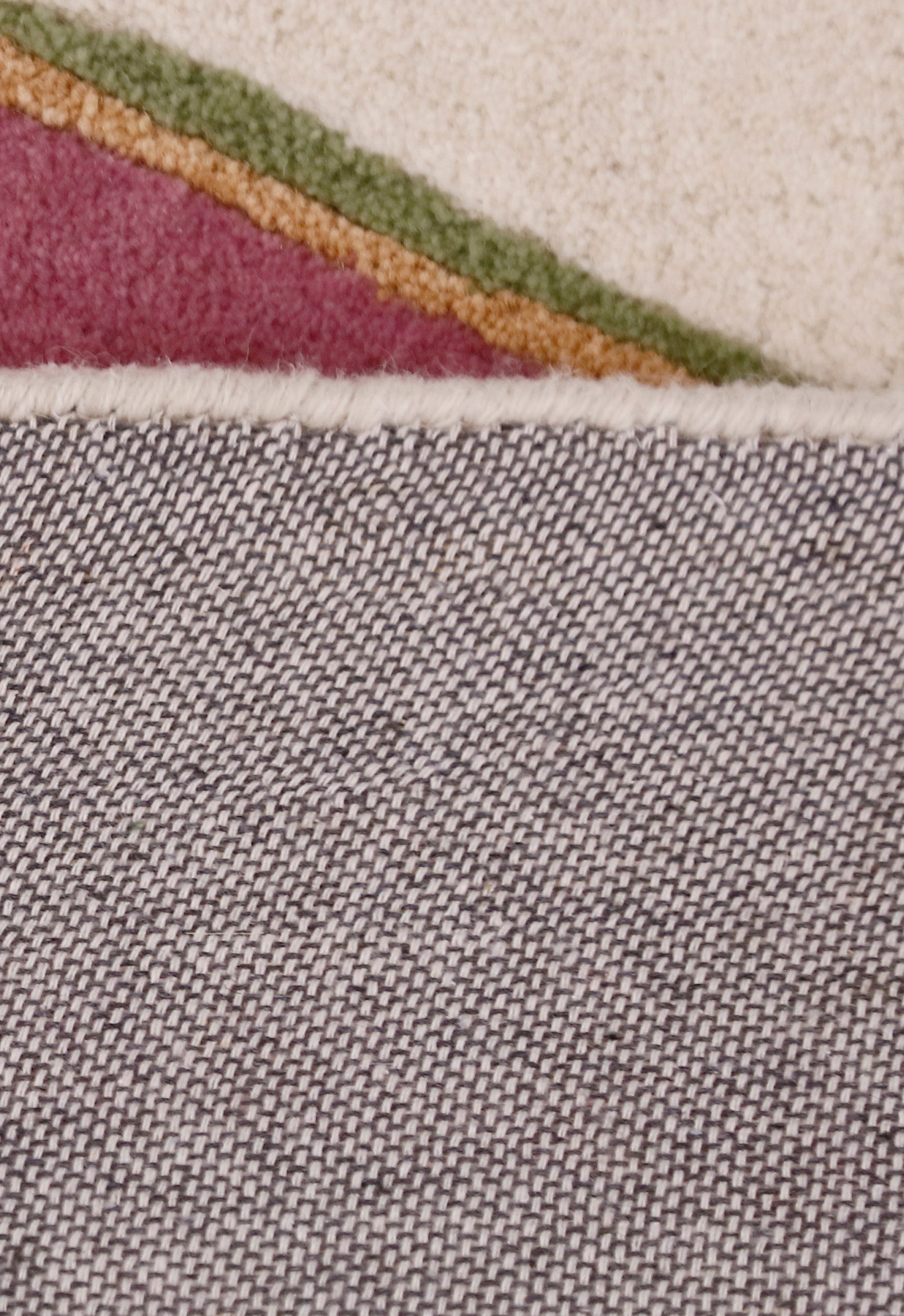 Desert Wave
