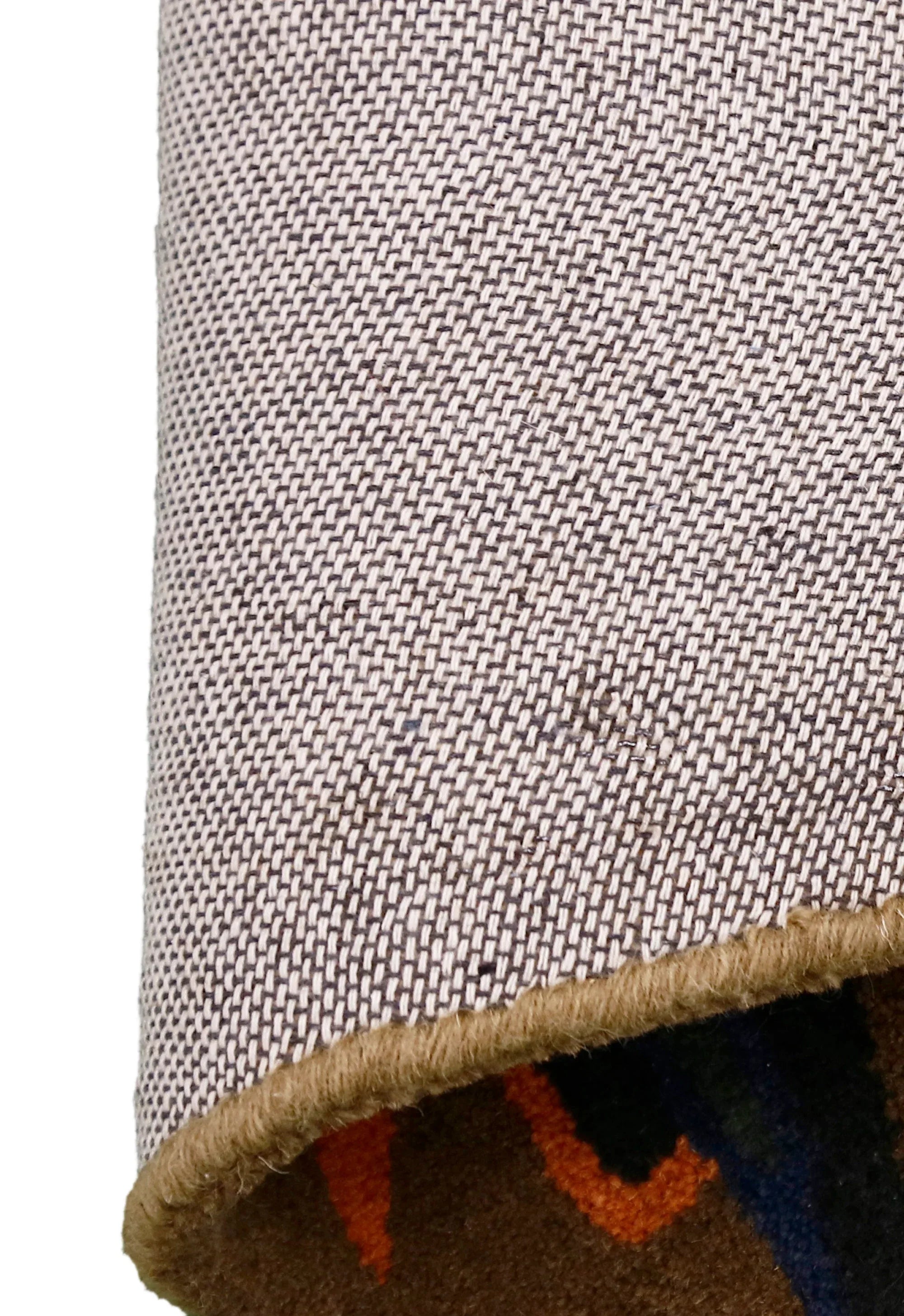 Autumn Pop - Khushi Enterprises