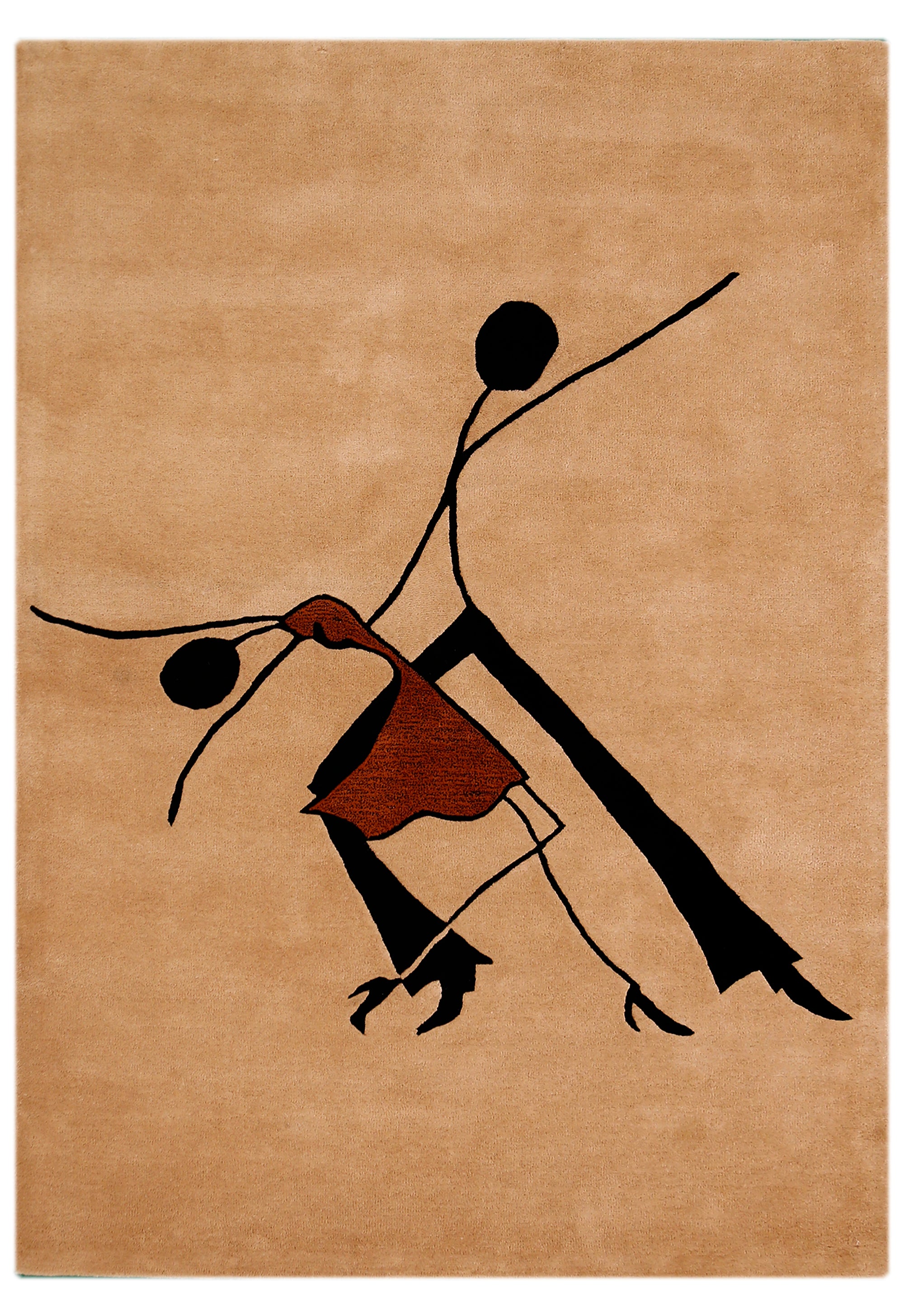 Rhythm Duo