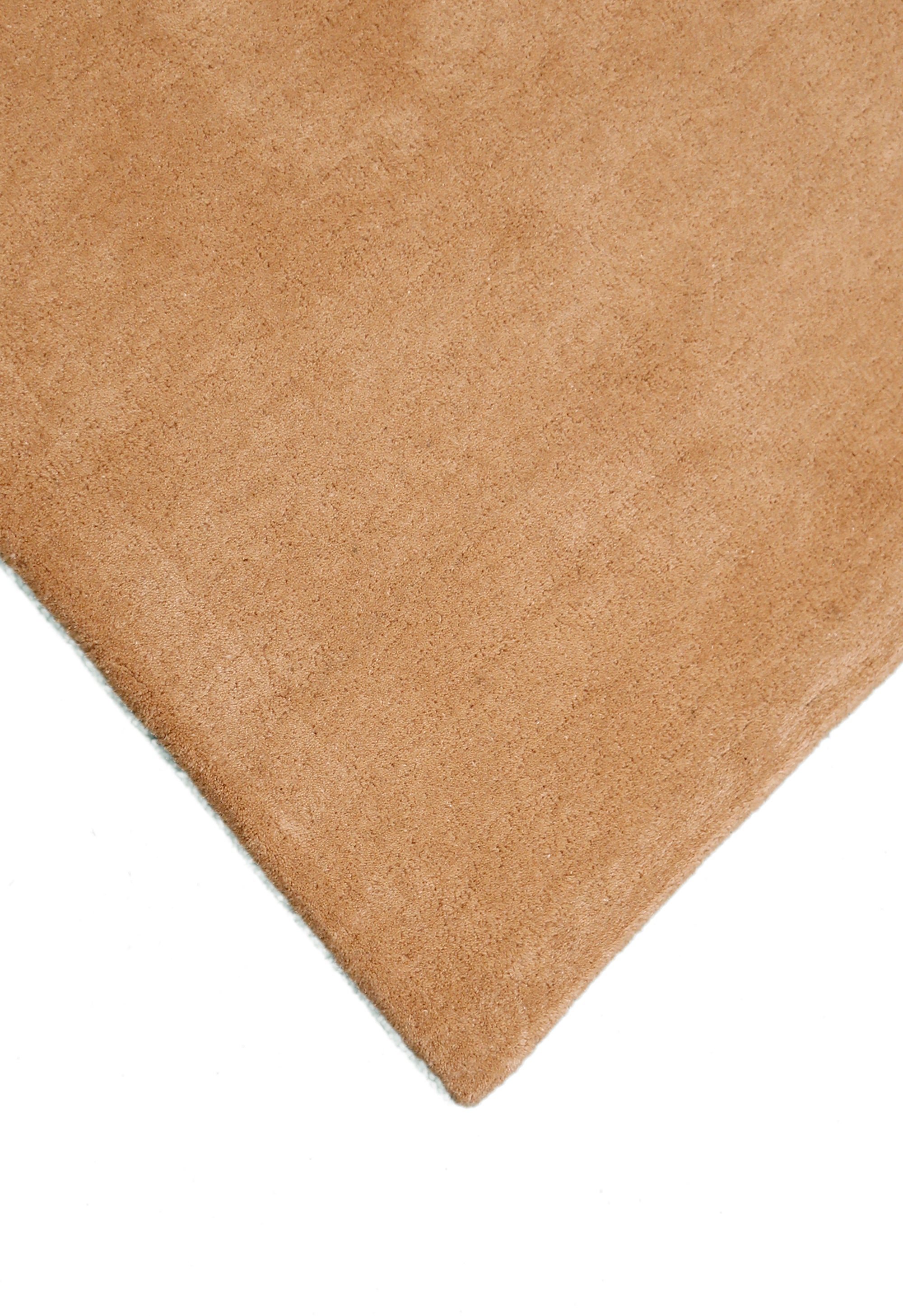 Terracotta Tango