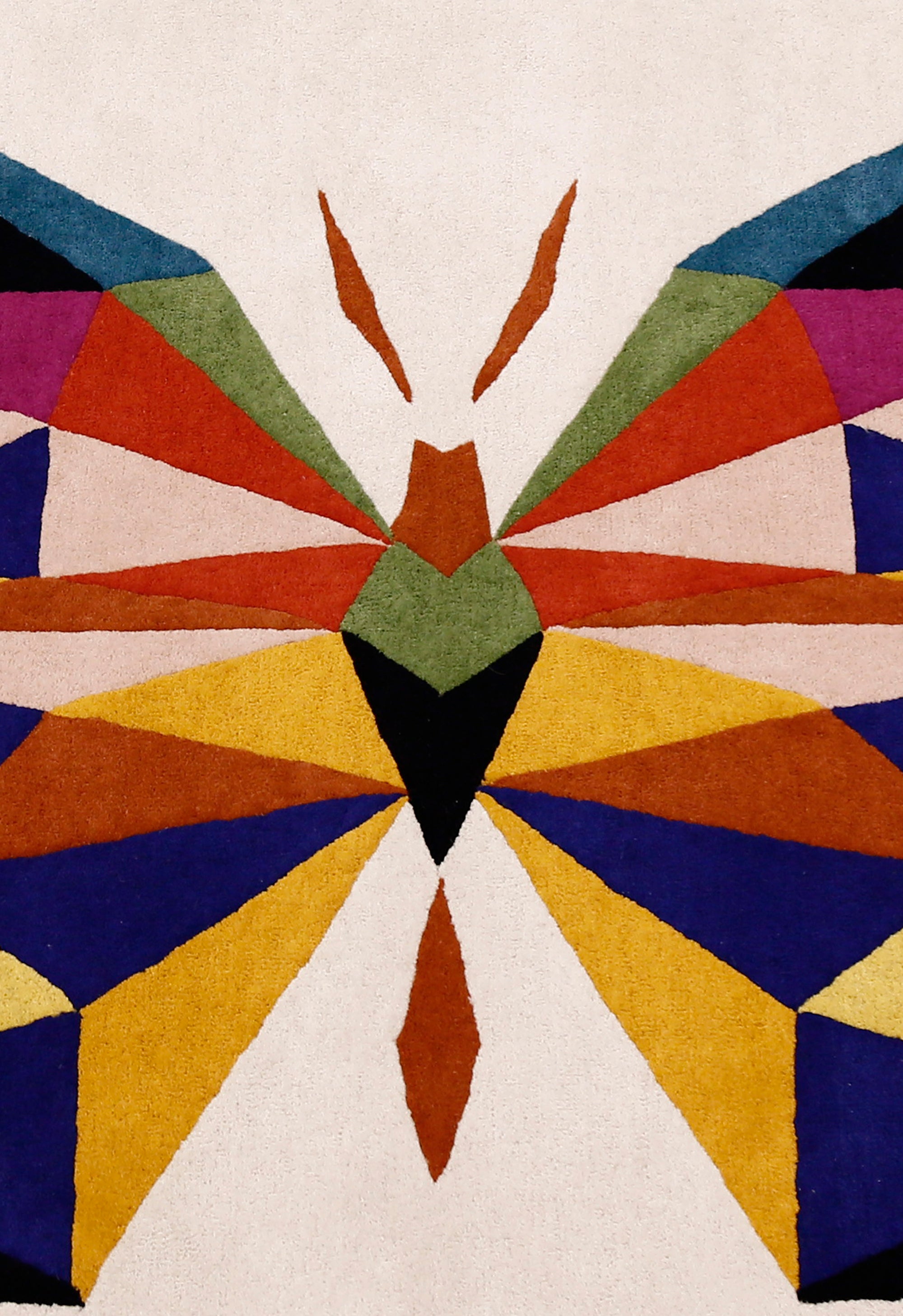 Prism Wing