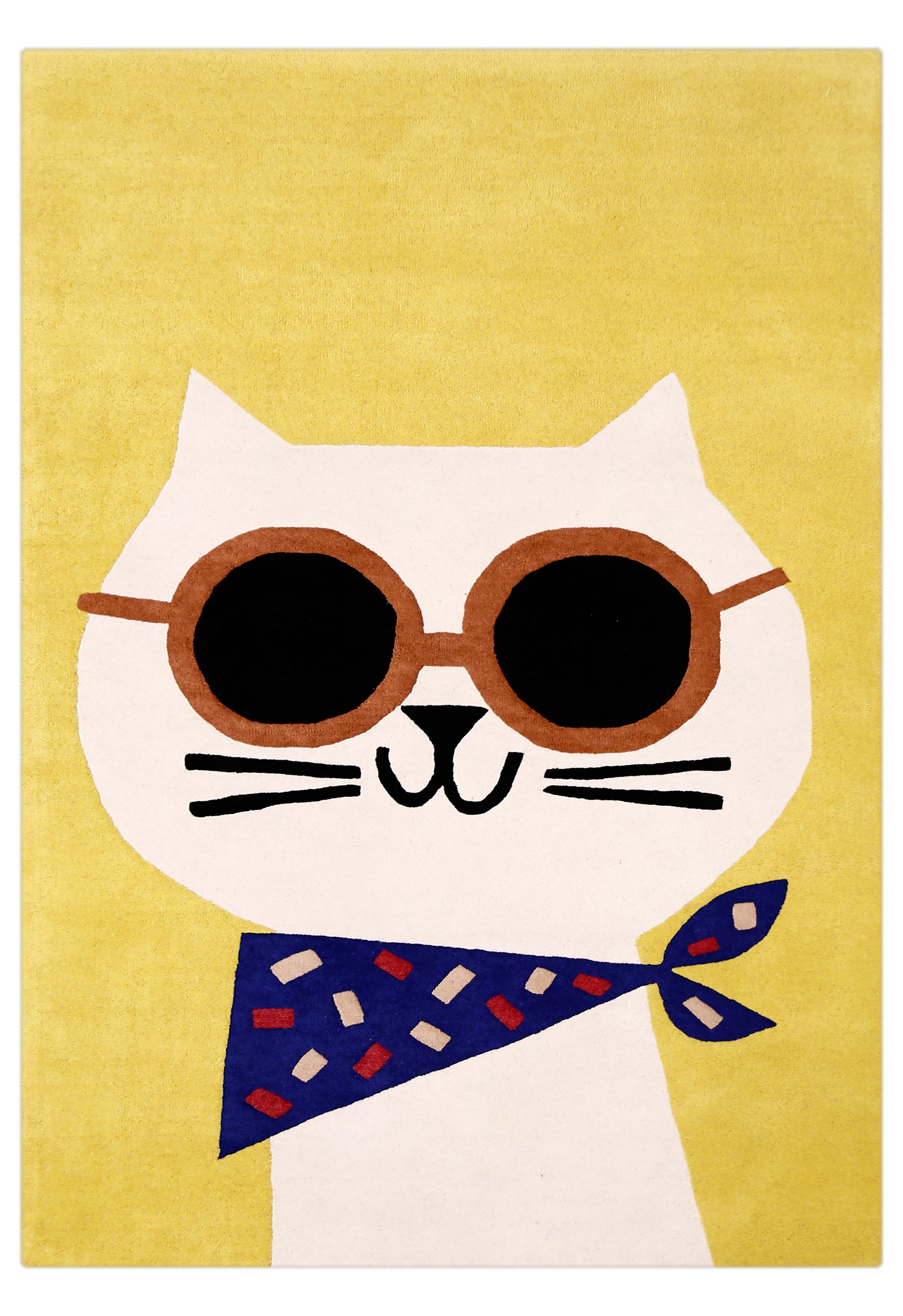 Cool Cat