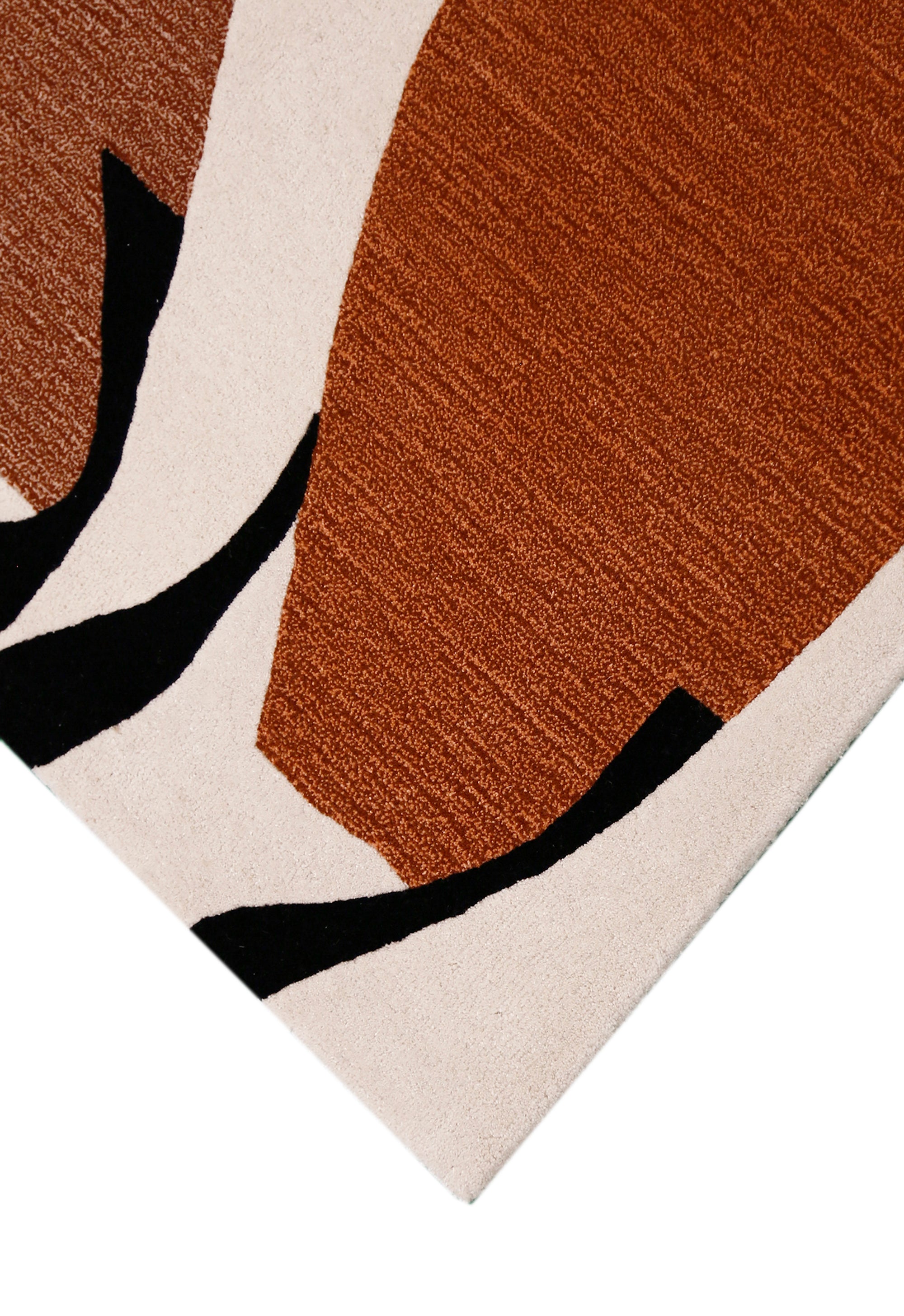 Decorative Carpet Rug For Living Room