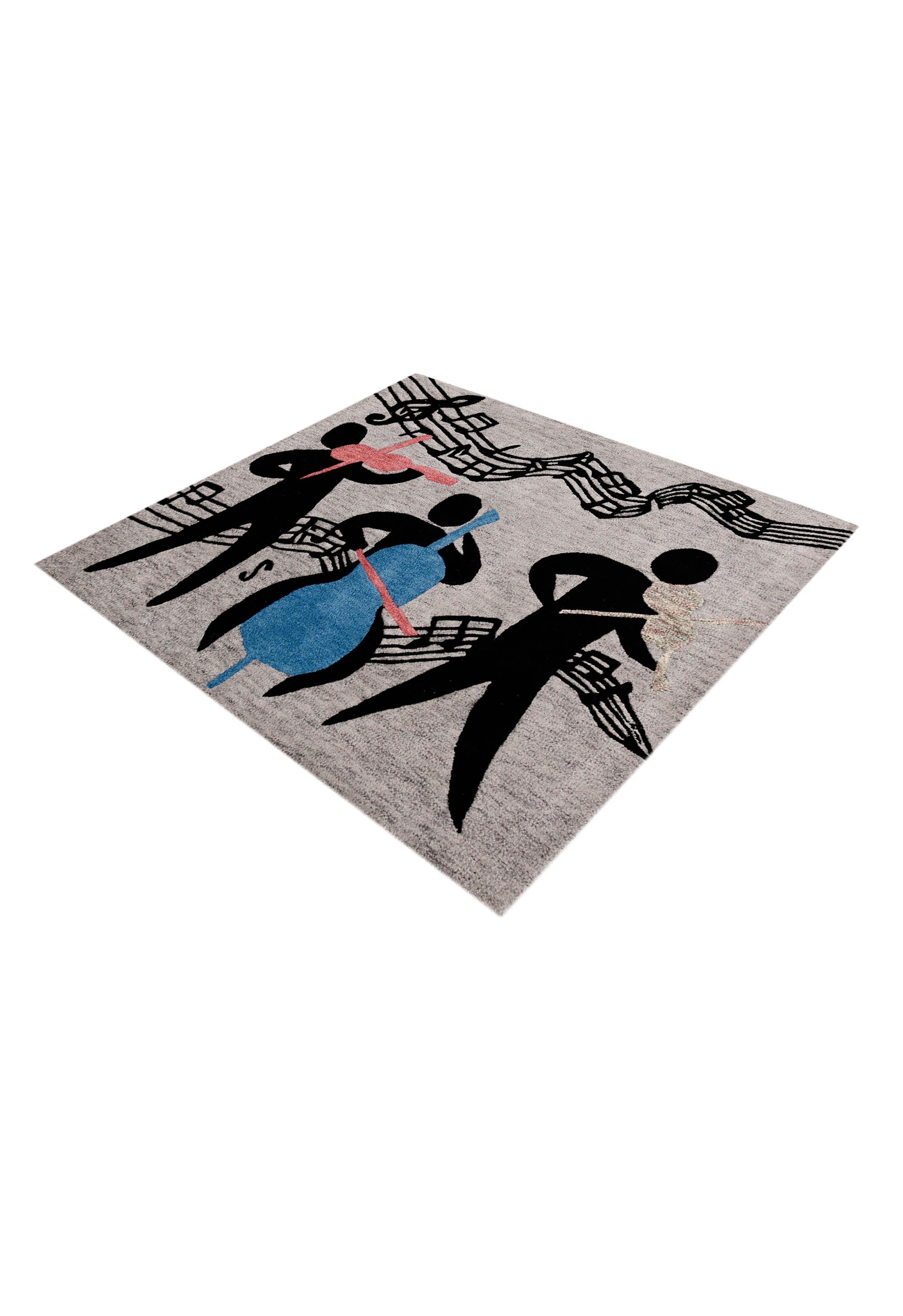 Khushi-Living-Carpet-Rugs-Hand-Made-Tufted-Wall-Rug