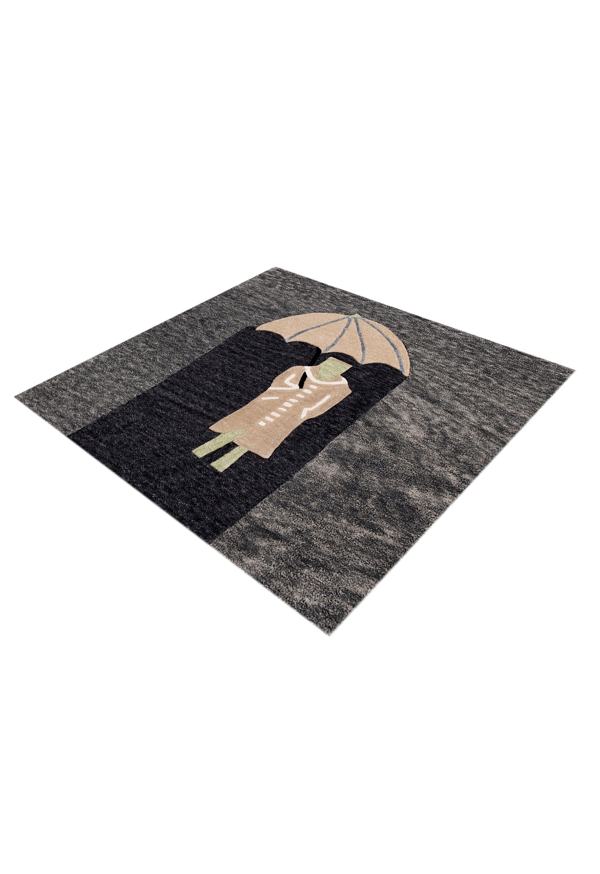 Khushi-Living-Carpet-Rugs-Hand-Made-Tufted-Wall-Rug