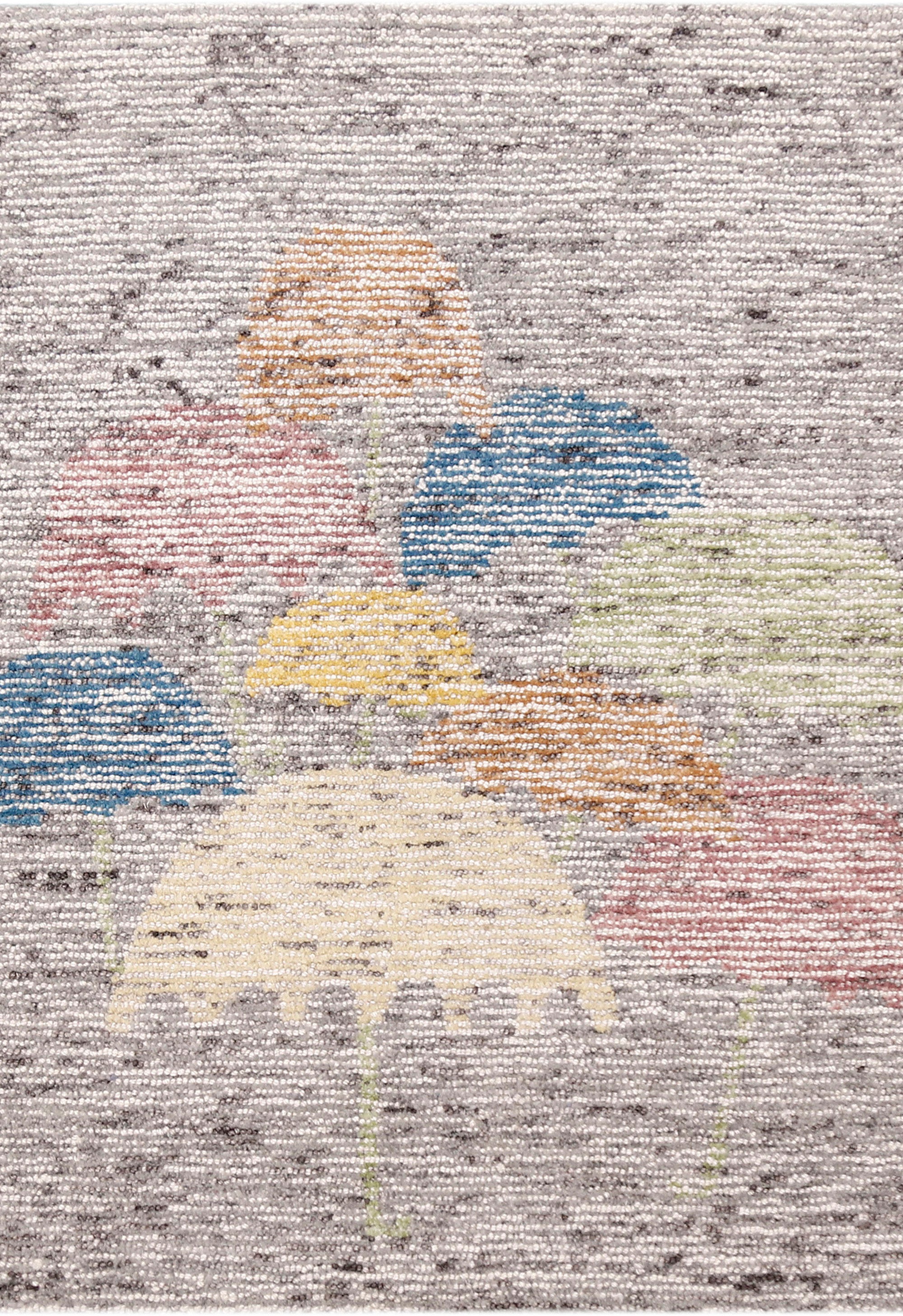 Khushi-Living-Carpet-Rugs-Hand-Made-Tufted-Wall-Rug