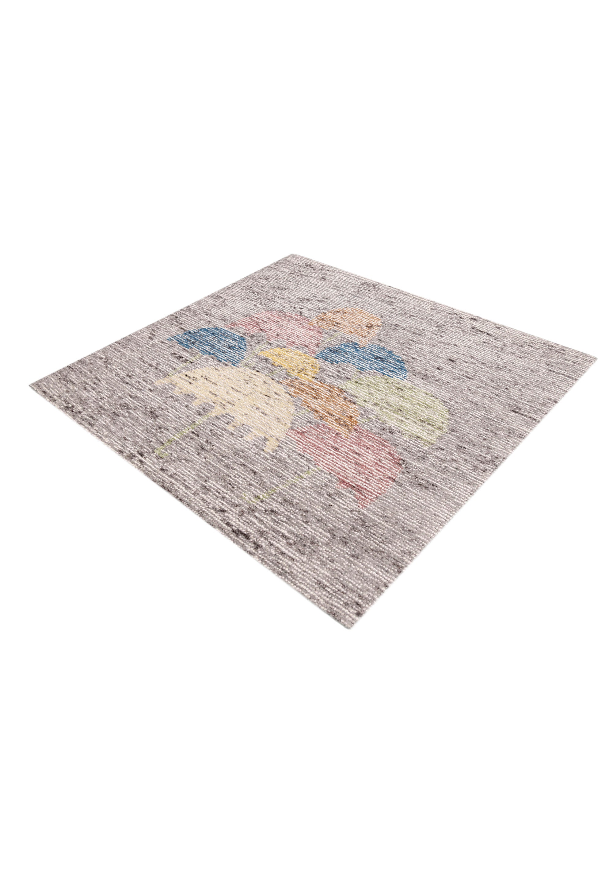 Khushi-Living-Carpet-Rugs-Hand-Made-Tufted-Wall-Rug