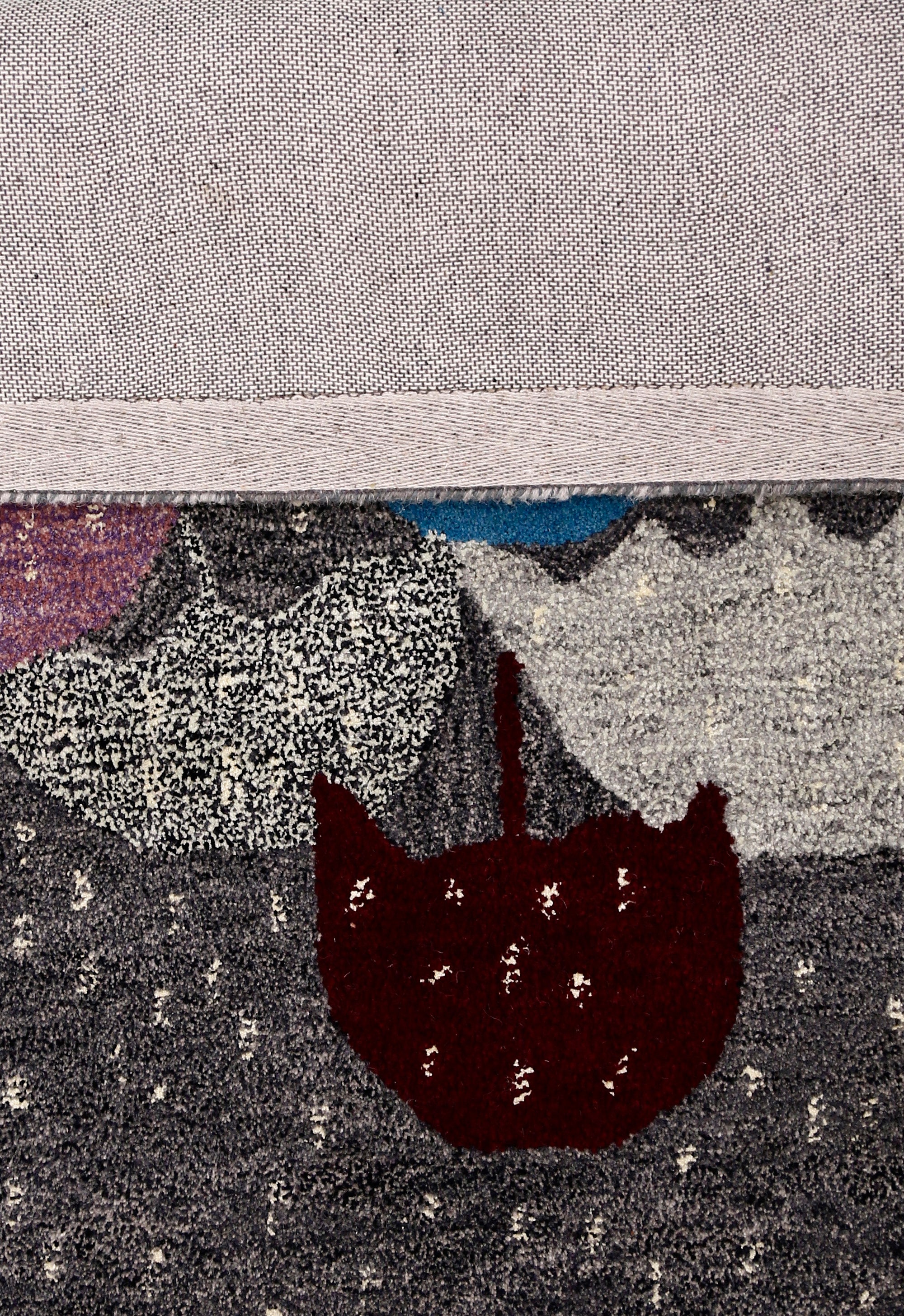 Khushi-Living-Carpet-Rugs-Hand-Made-Tufted-Wall-Rug