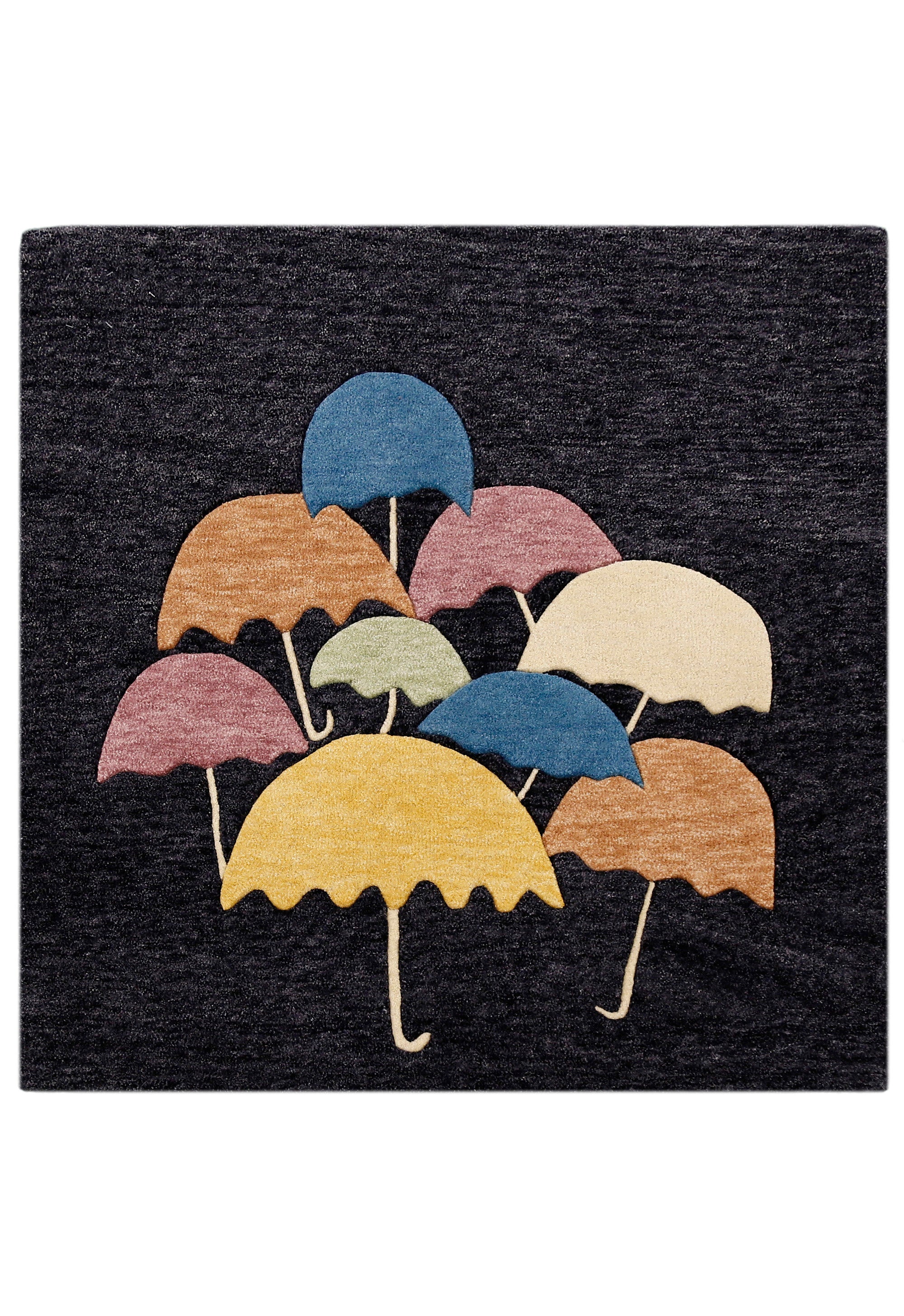 Khushi-Living-Carpet-Rugs-Hand-Made-Tufted-Wall-Rug