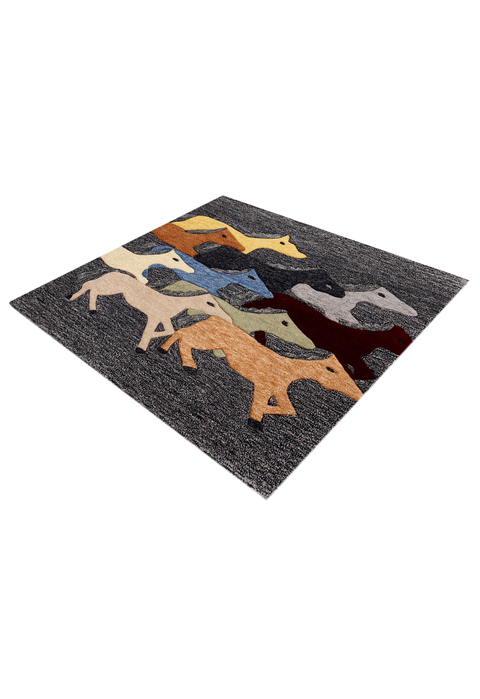 Khushi-Living-Carpet-Rugs-Hand-Made-Tufted-Wall-Rug