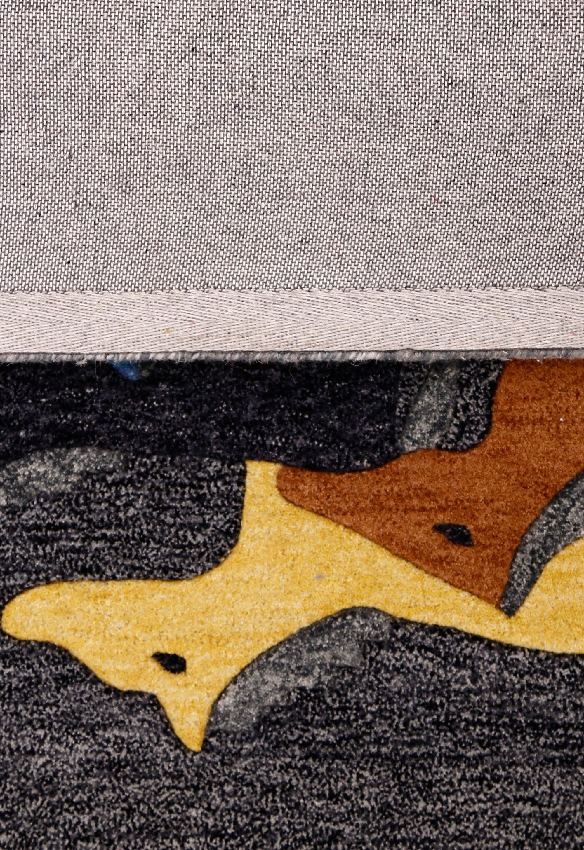 Khushi-Living-Carpet-Rugs-Hand-Made-Tufted-Wall-Rug