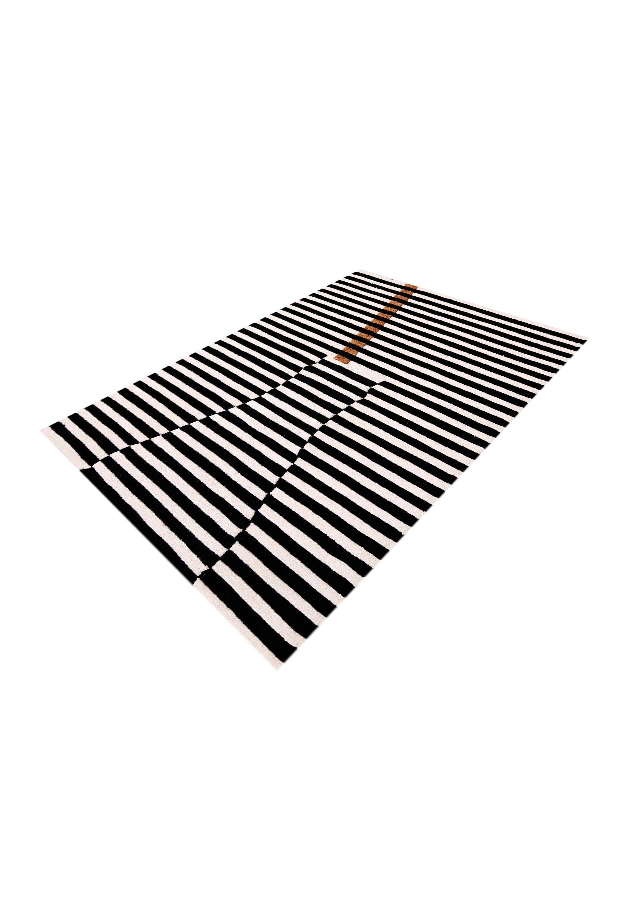 Khushi-Living-Carpet-Rugs-Hand-Made-Tufted-Wall-Rug