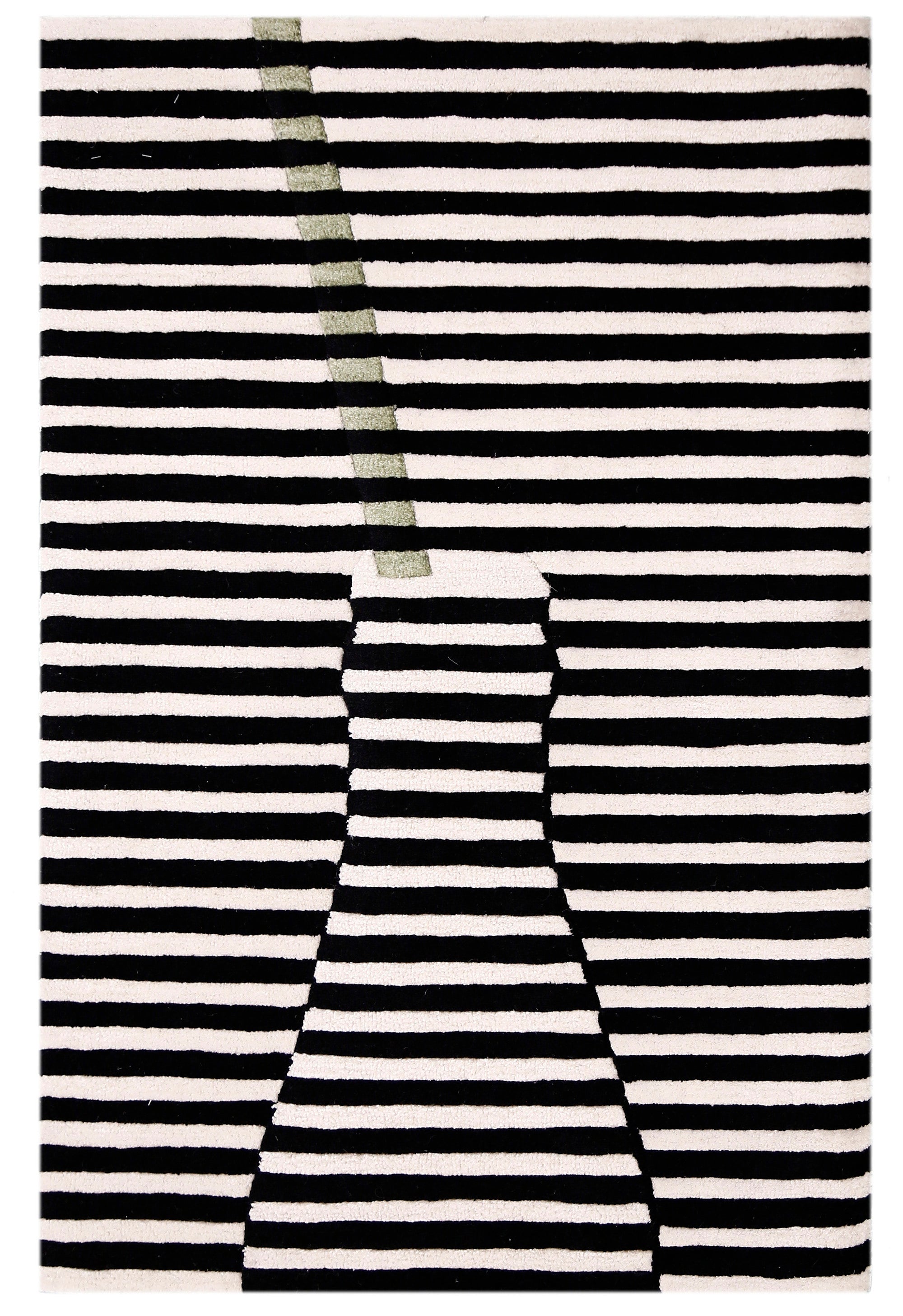 Khushi-Living-Carpet-Rugs-Hand-Made-Tufted-Wall-Rug