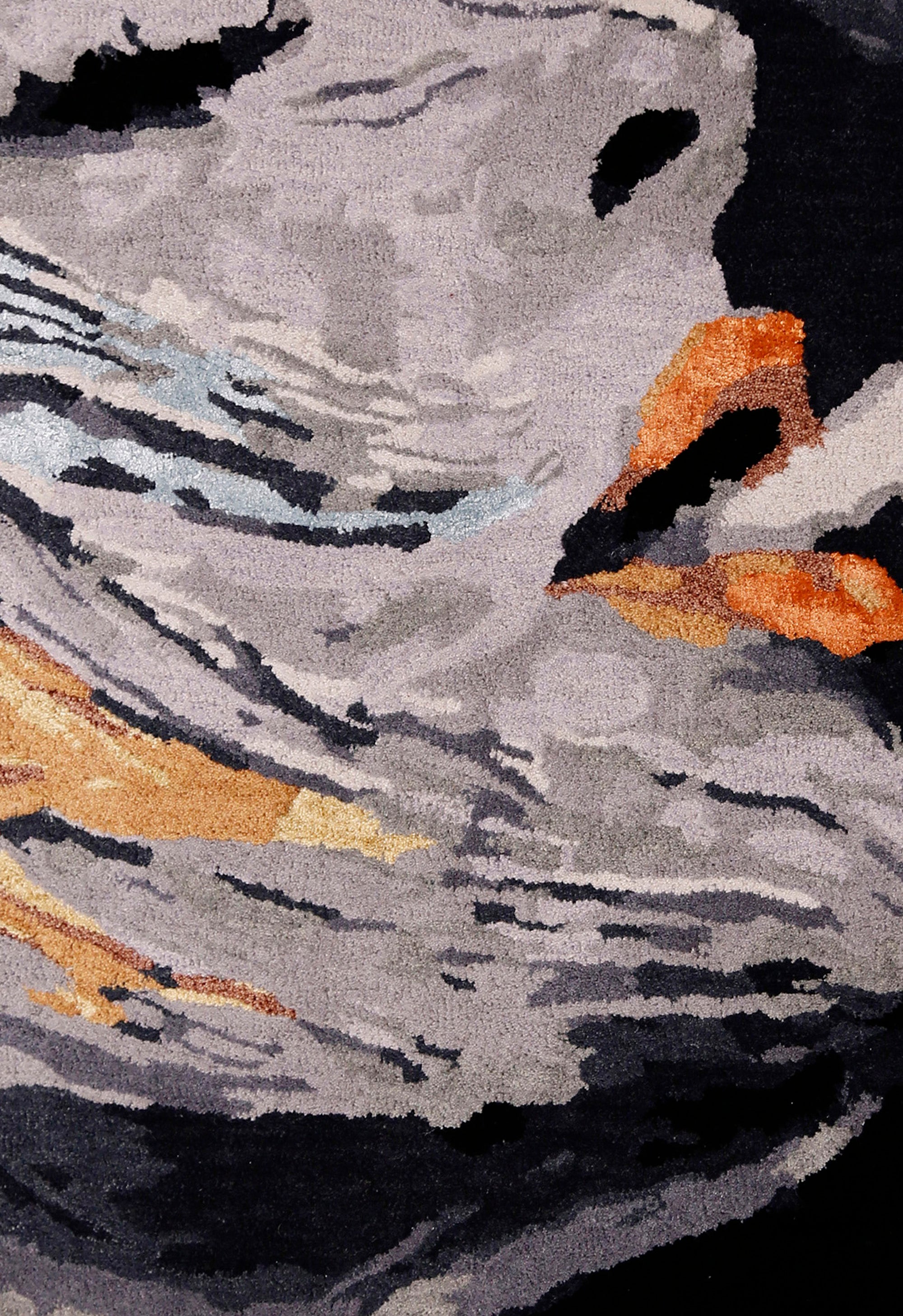 Khushi-Living-Carpet-Rugs-Hand-Made-Tufted-Wall-Rug