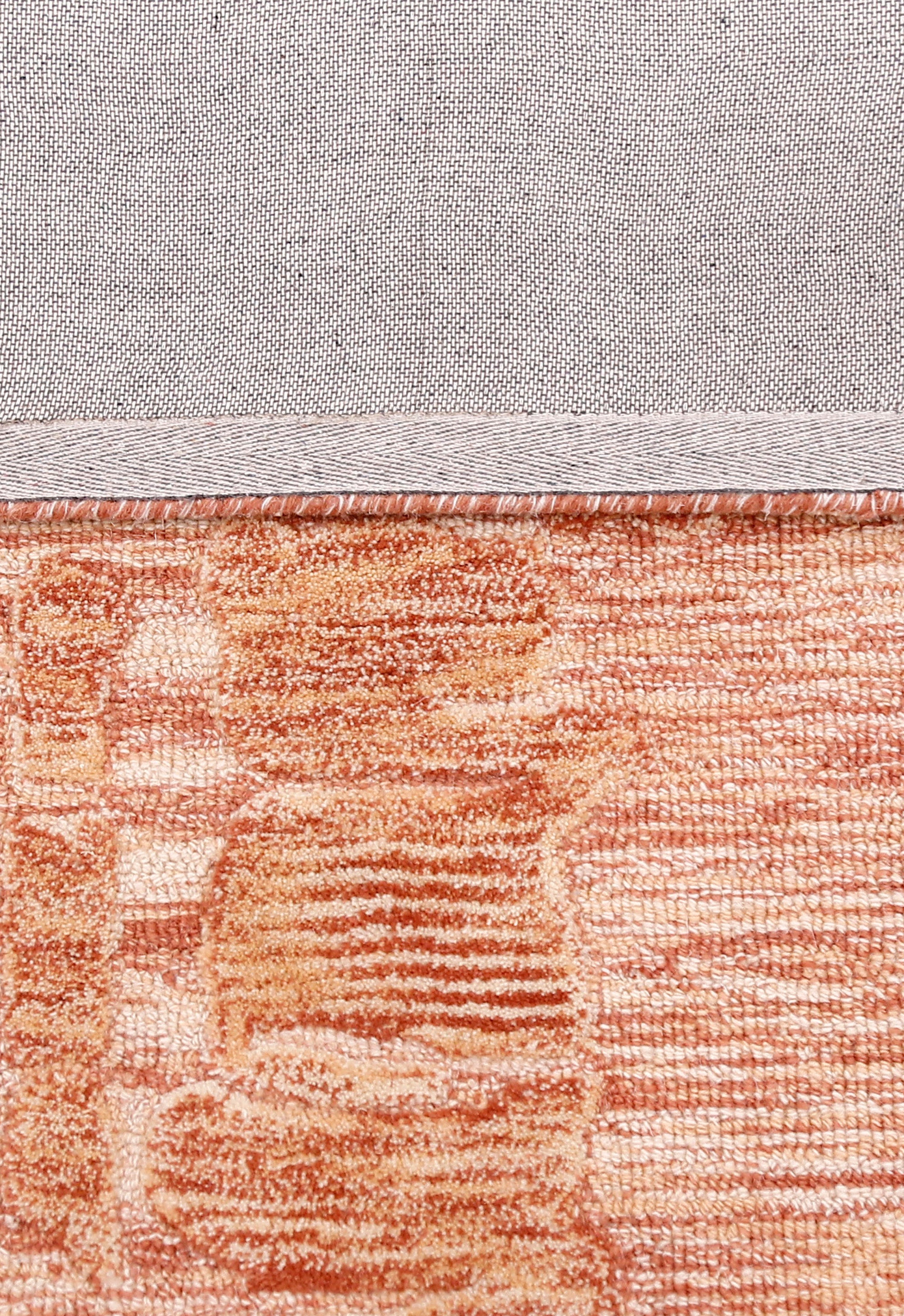 Khushi-Living-Carpet-Rugs-Hand-Made-Tufted-Modern